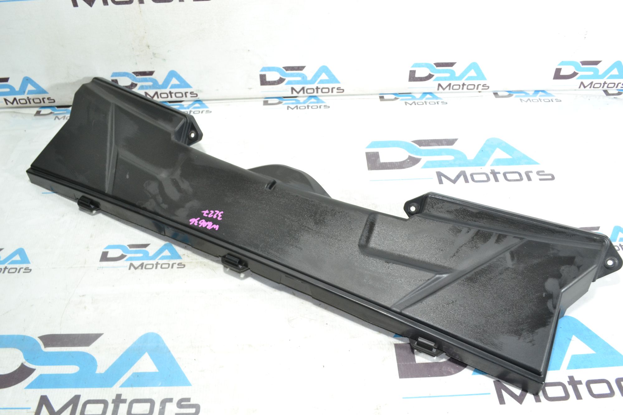 https://ycs.partsauto.market/partsauto-images/thmbs/userImages/b7628e092085f1f91467af1afb6e7630/part/4209efea-c2c1-45aa-be21-05f40722c646_1780482172885.jpg