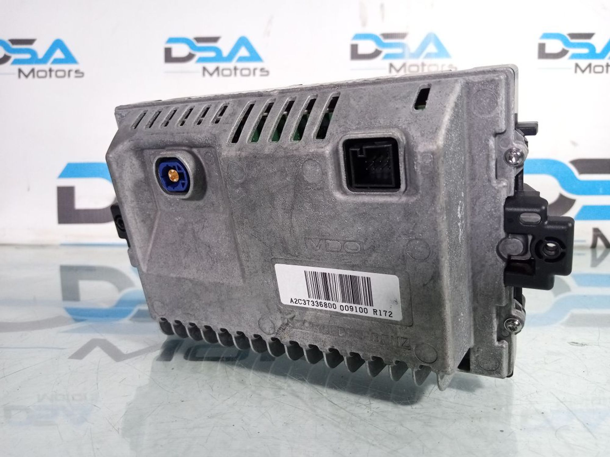 https://ycs.partsauto.market/partsauto-images/thmbs/userImages/b7628e092085f1f91467af1afb6e7630/part/420b6f3c-3db2-48e0-b8f5-1cc9e6591672_1733766745715.jpg
