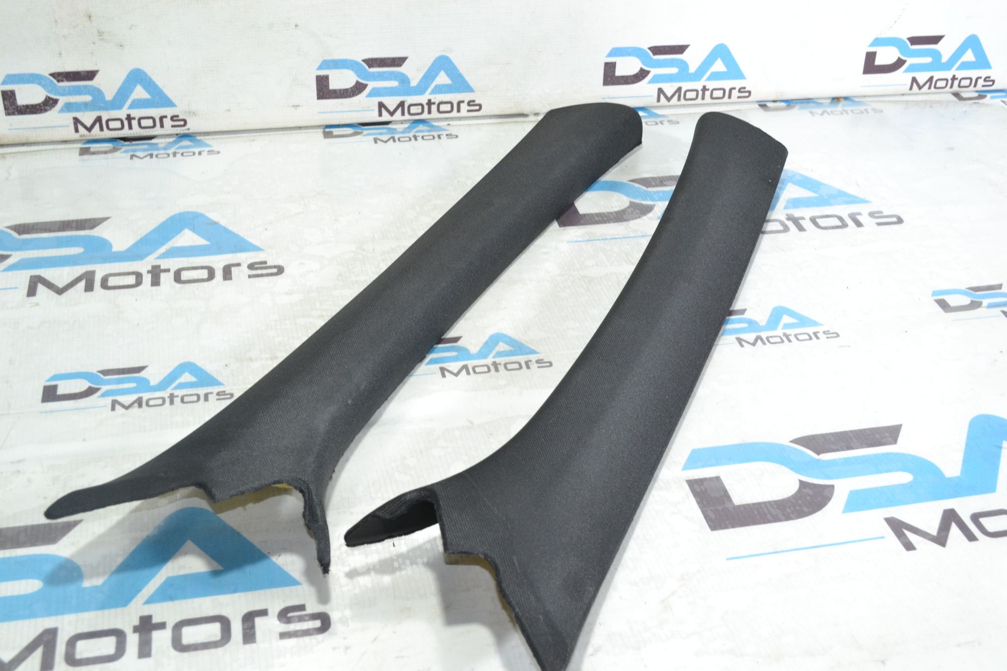 https://ycs.partsauto.market/partsauto-images/thmbs/userImages/b7628e092085f1f91467af1afb6e7630/part/42129208-6990-4811-9ca0-349004389c7b_1780385572981.jpg