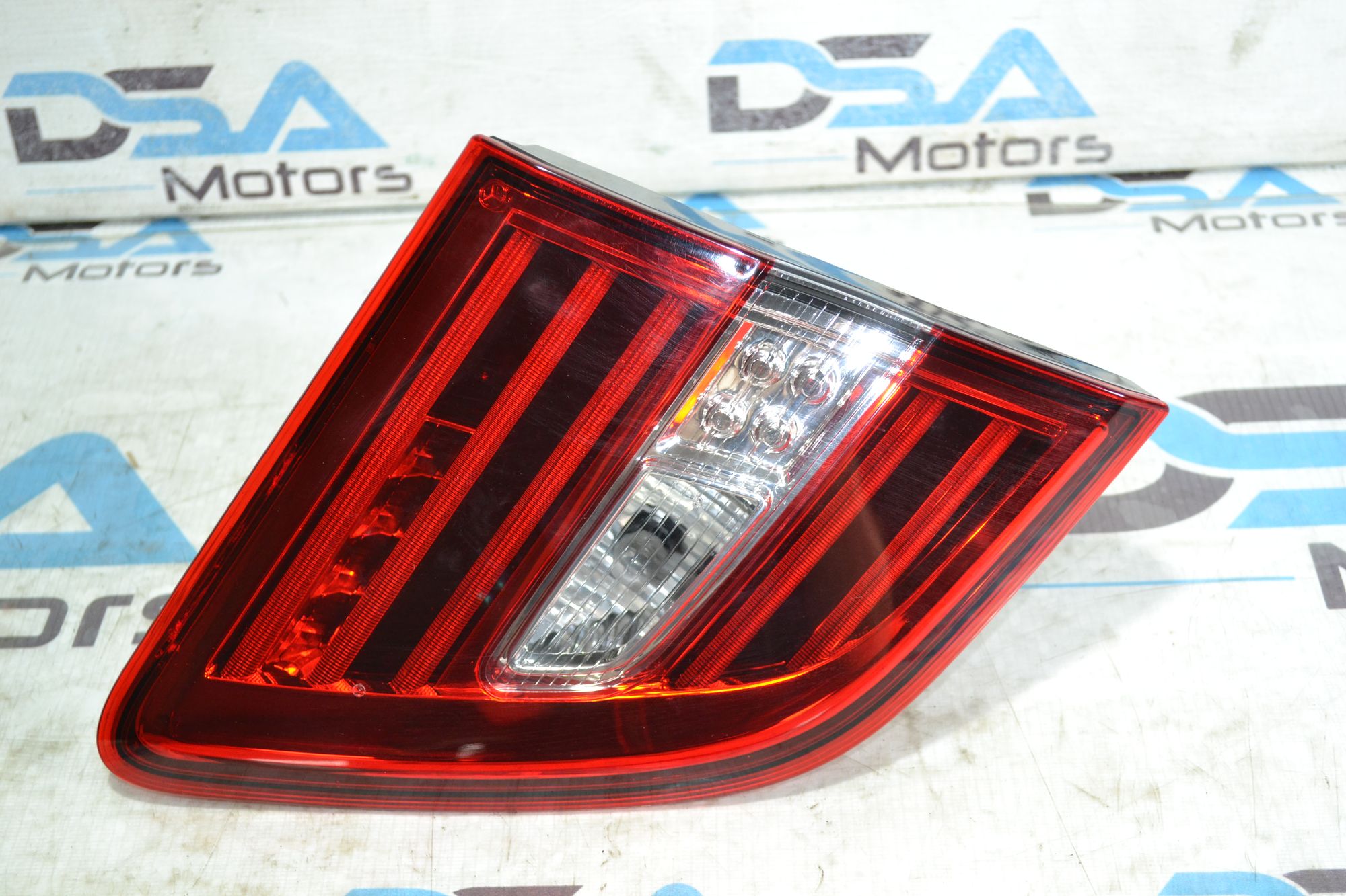 https://ycs.partsauto.market/partsauto-images/thmbs/userImages/b7628e092085f1f91467af1afb6e7630/part/4220af10-5d08-4bb5-bad4-450e316d2957_1784529480137.jpg