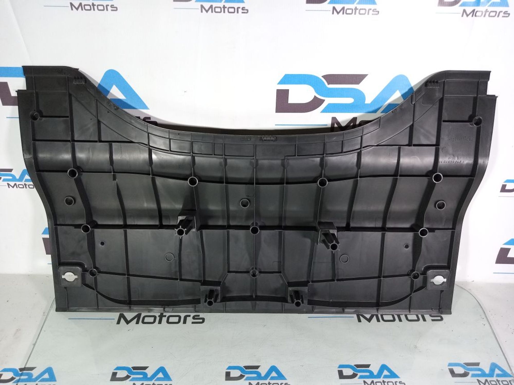 https://ycs.partsauto.market/partsauto-images/thmbs/userImages/b7628e092085f1f91467af1afb6e7630/part/42240fcc-856b-44d2-b0a1-c413aa64e369_1744898927864.jpg