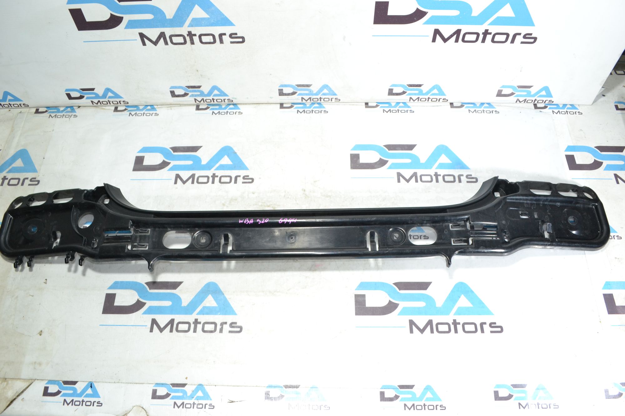 https://ycs.partsauto.market/partsauto-images/thmbs/userImages/b7628e092085f1f91467af1afb6e7630/part/4230841d-aa52-449f-ac77-c4fd6a8176bb_1781703638047.jpg