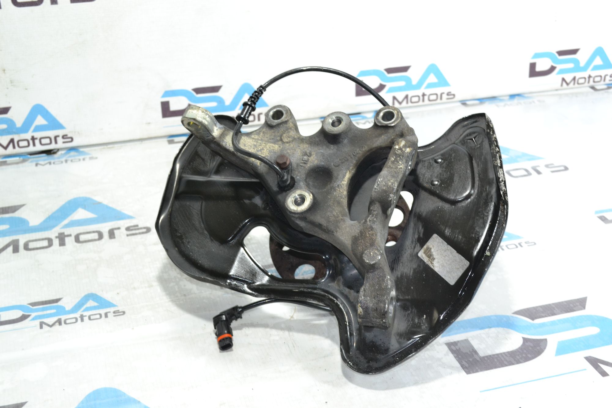 https://ycs.partsauto.market/partsauto-images/thmbs/userImages/b7628e092085f1f91467af1afb6e7630/part/424e99db-40bb-46fc-95fc-fc95190deac9_1779976021623.jpg