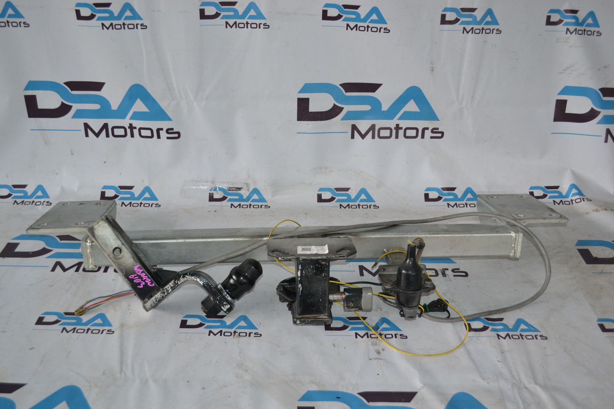 https://ycs.partsauto.market/partsauto-images/thmbs/userImages/b7628e092085f1f91467af1afb6e7630/part/42518d0a-0d73-4088-a609-3c830acaf6f7_1784120681260.jpg
