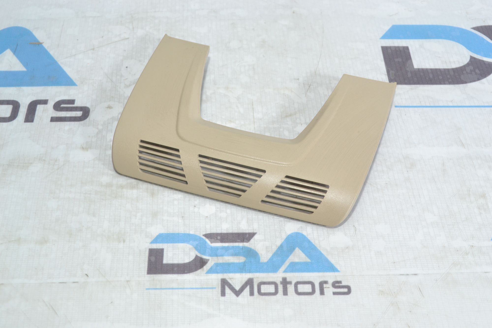 https://ycs.partsauto.market/partsauto-images/thmbs/userImages/b7628e092085f1f91467af1afb6e7630/part/42581cfb-c8dd-4413-bb94-7f600e0eabdb_1781178226082.jpg