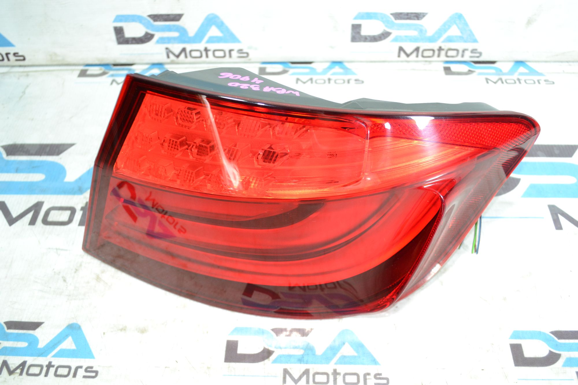 https://ycs.partsauto.market/partsauto-images/thmbs/userImages/b7628e092085f1f91467af1afb6e7630/part/425fc6ee-6ebd-4318-93e4-ff0110728712_1784013918563.jpg