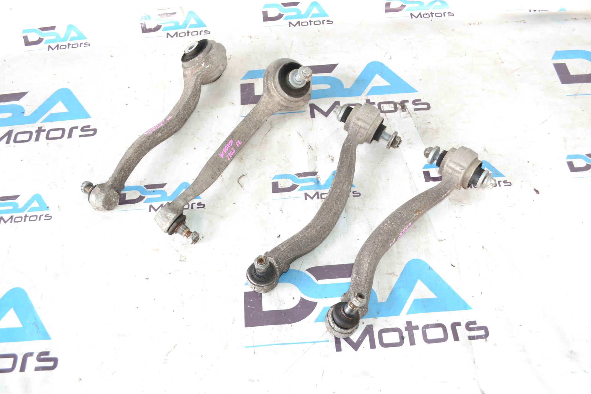 https://ycs.partsauto.market/partsauto-images/thmbs/userImages/b7628e092085f1f91467af1afb6e7630/part/42634a17-d348-4102-8687-41357cf111b6_1785152052635.jpg