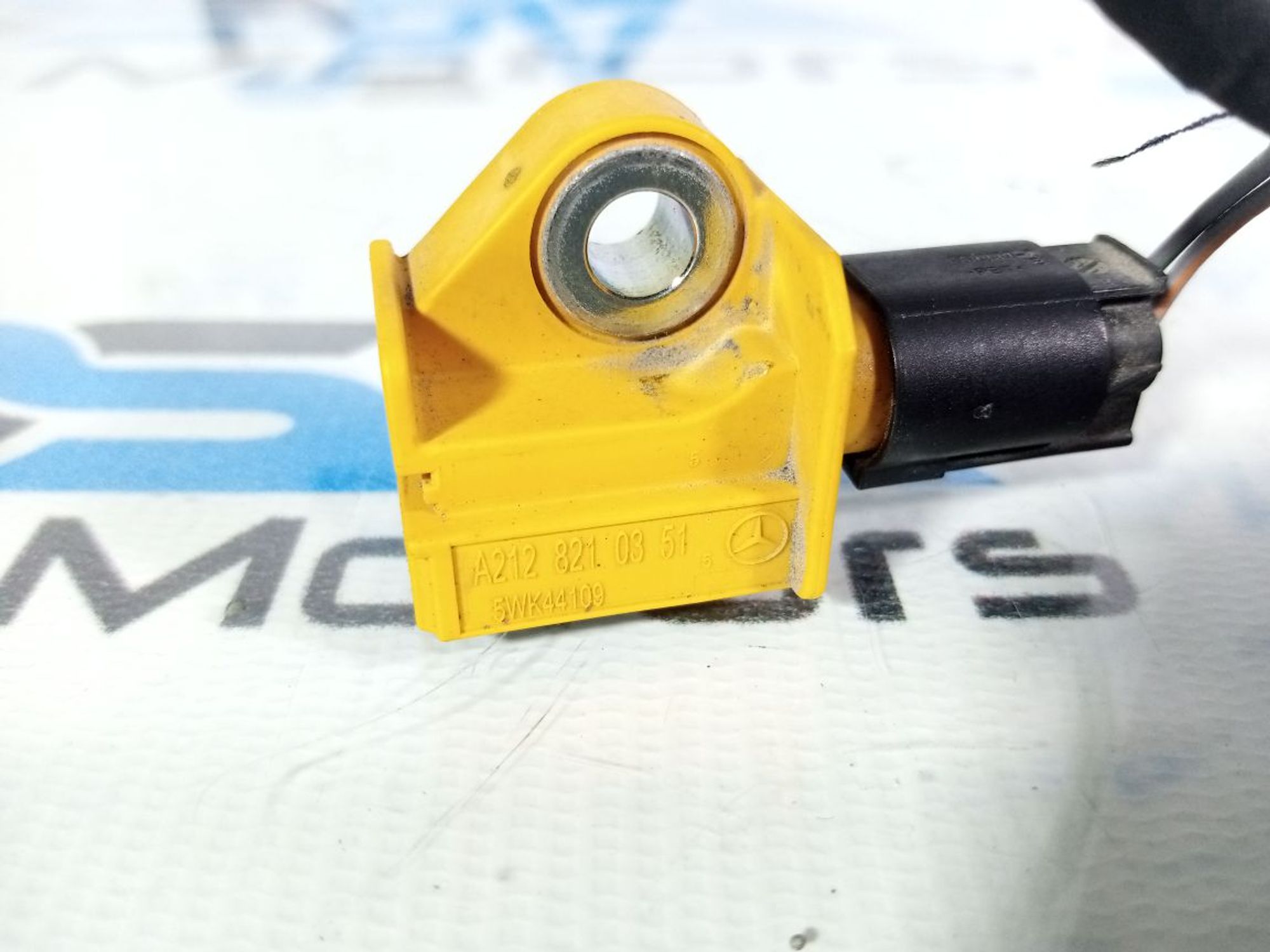 https://ycs.partsauto.market/partsauto-images/thmbs/userImages/b7628e092085f1f91467af1afb6e7630/part/426ee53b-fca5-4e61-8e1a-88bf50016321_1740140189151.jpg