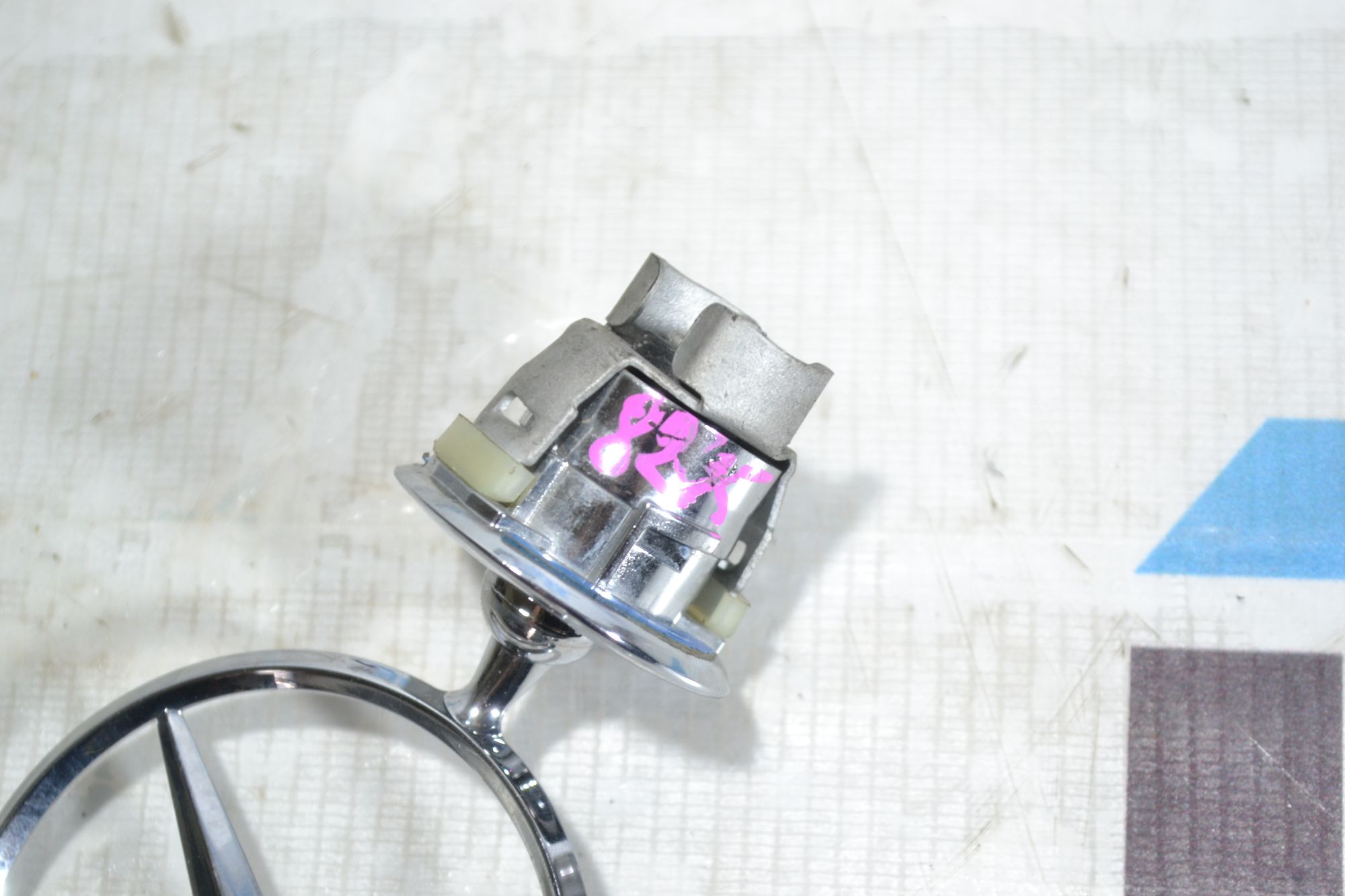 https://ycs.partsauto.market/partsauto-images/thmbs/userImages/b7628e092085f1f91467af1afb6e7630/part/4275dd41-7d8e-46ef-892e-8d466cf0ac10_1780993329189.jpg