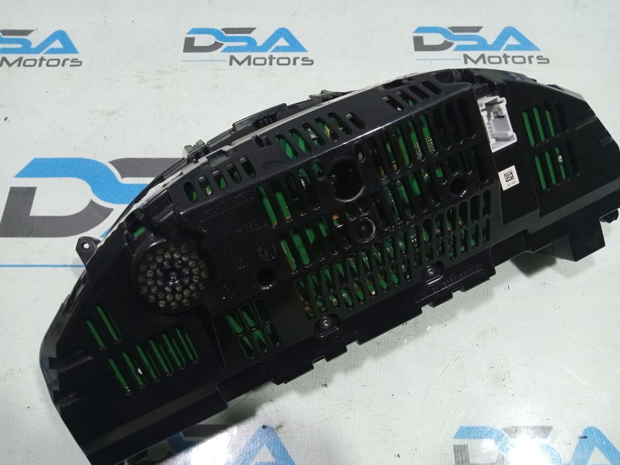 https://ycs.partsauto.market/partsauto-images/thmbs/userImages/b7628e092085f1f91467af1afb6e7630/part/427d6dfe-3fd5-4a91-815c-4a714a5abd57_1748614972858.jpg