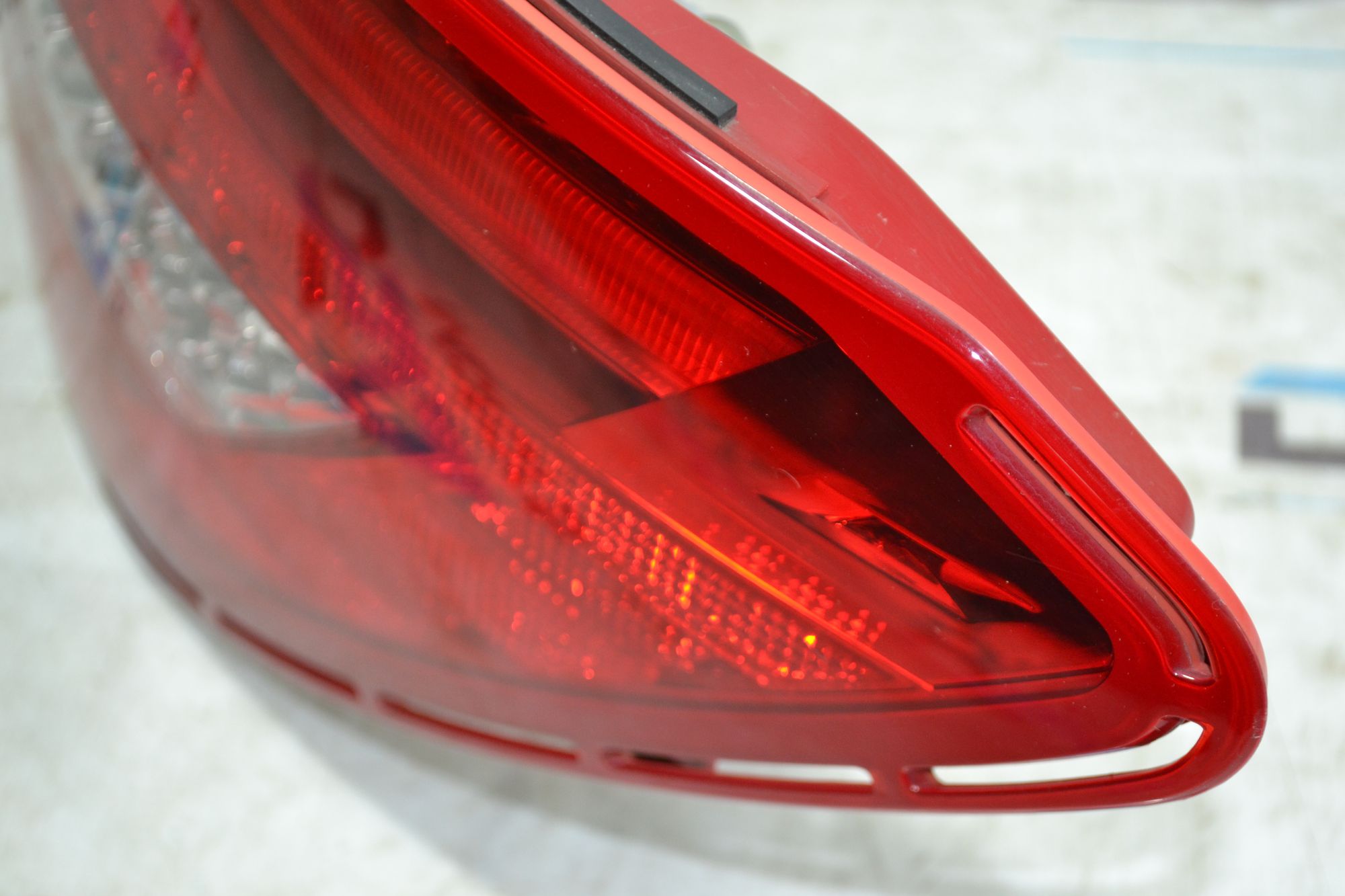 https://ycs.partsauto.market/partsauto-images/thmbs/userImages/b7628e092085f1f91467af1afb6e7630/part/4283ce7d-ef96-486a-bff8-3f7113cbfc42_1783949308560.jpg