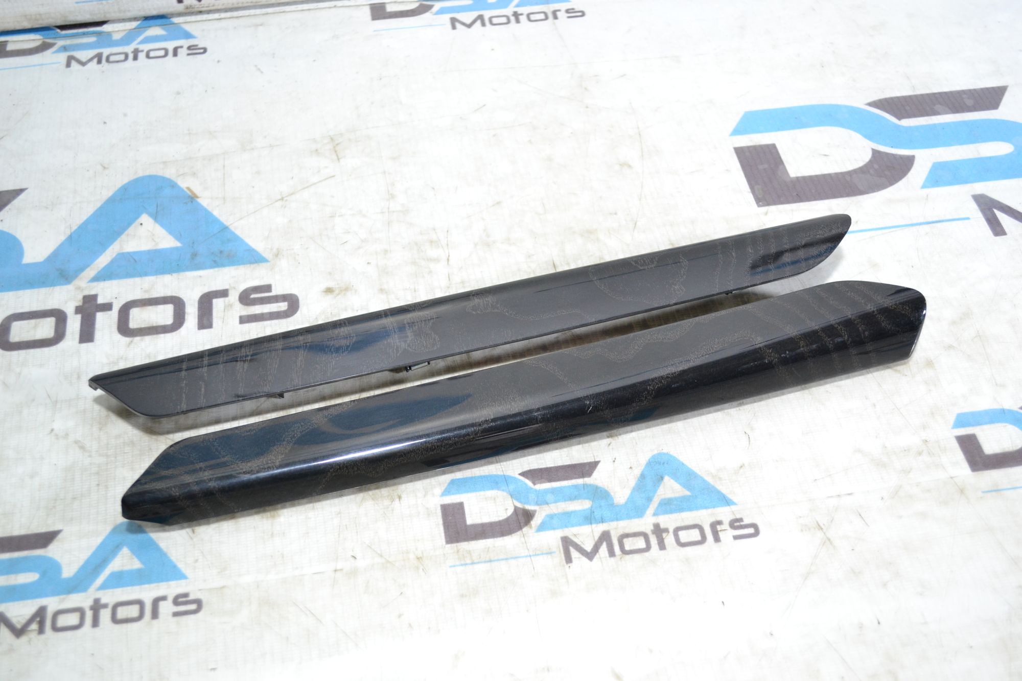 https://ycs.partsauto.market/partsauto-images/thmbs/userImages/b7628e092085f1f91467af1afb6e7630/part/428d9356-af5c-4c62-8de6-528e89420b13_1784096591707.jpg