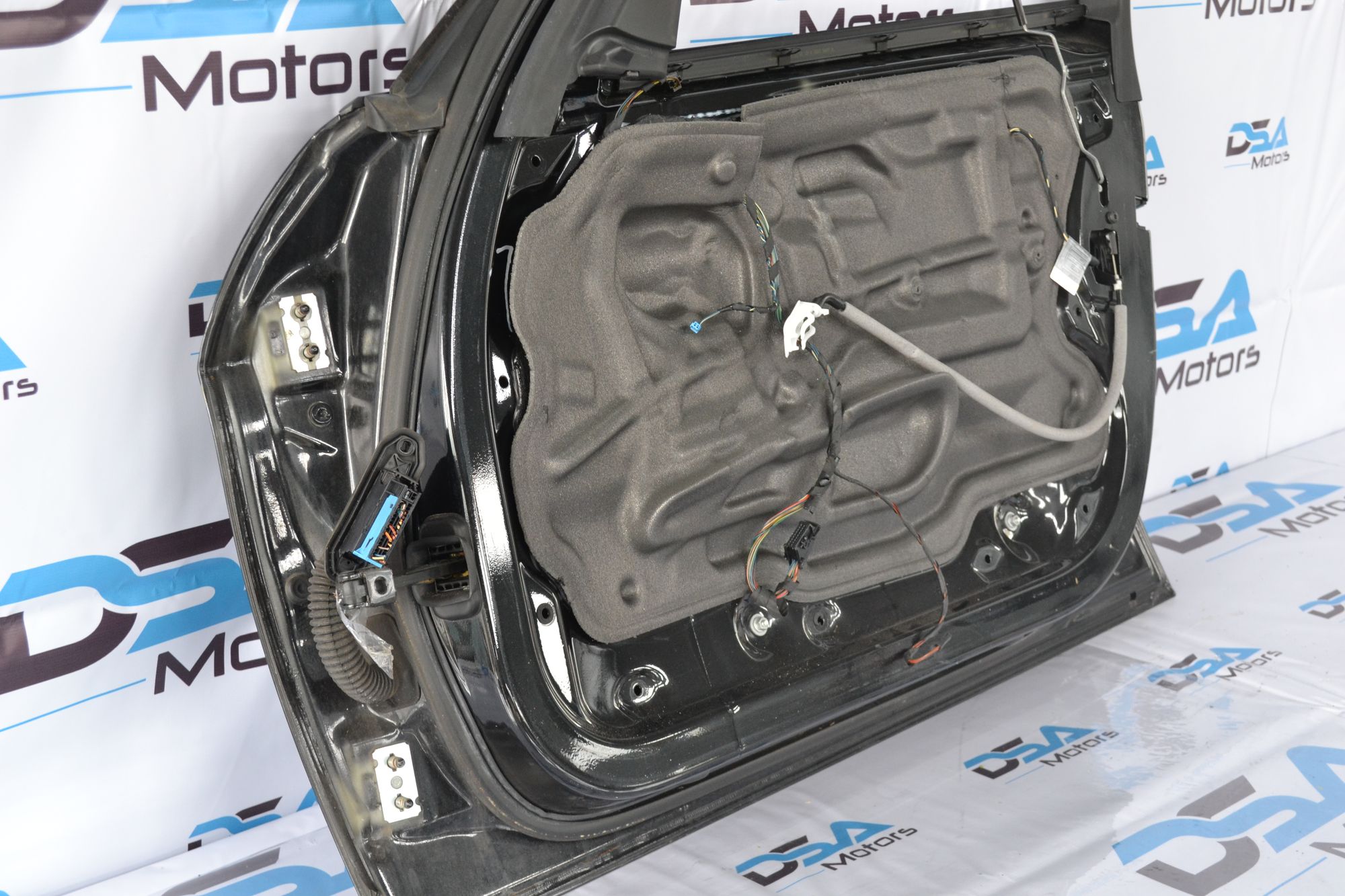 https://ycs.partsauto.market/partsauto-images/thmbs/userImages/b7628e092085f1f91467af1afb6e7630/part/42936bb9-926d-46d5-8d9c-349b51c8bb7f_1776872327748.jpg