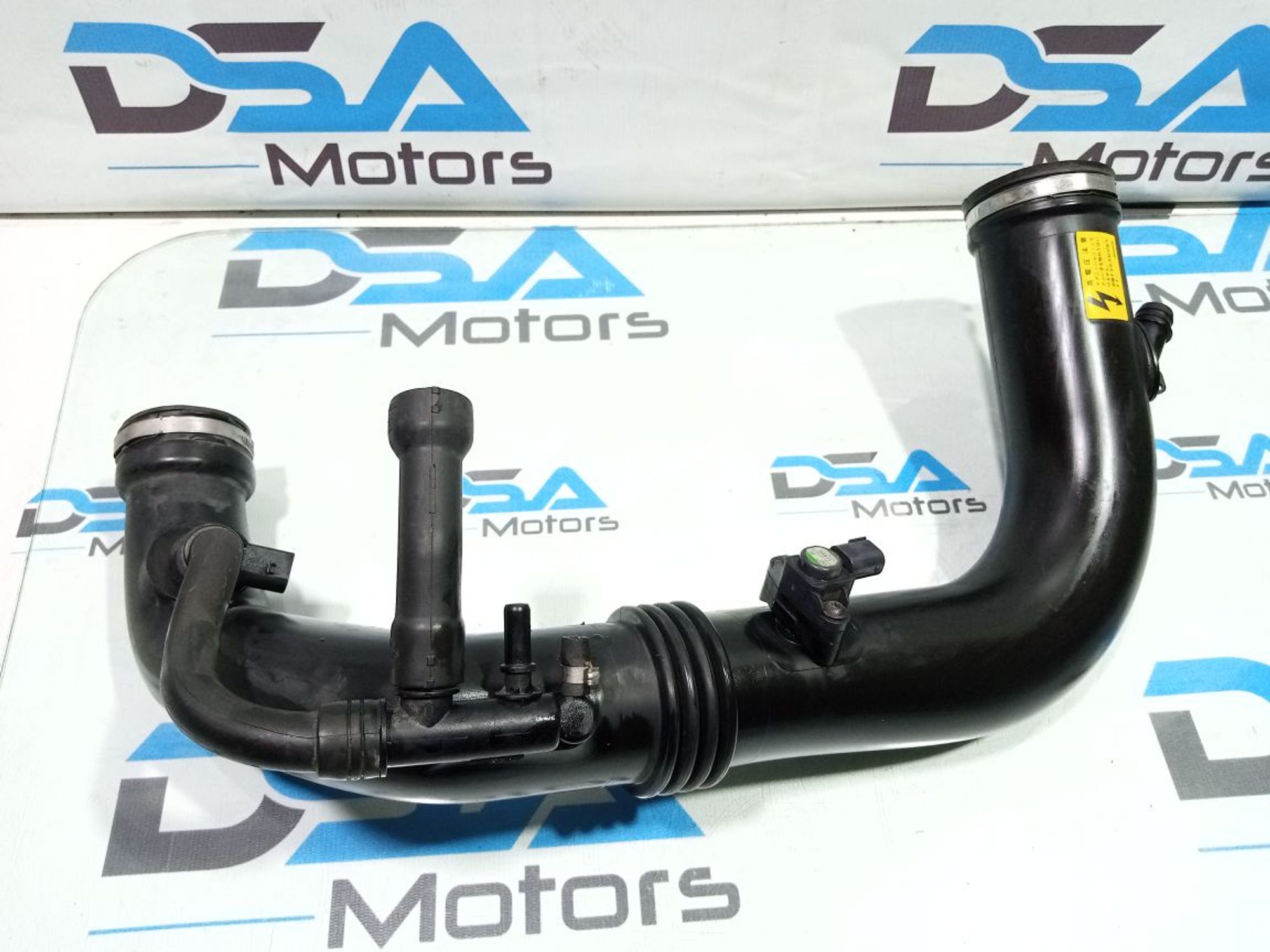 https://ycs.partsauto.market/partsauto-images/thmbs/userImages/b7628e092085f1f91467af1afb6e7630/part/42951ac7-8446-493a-ad63-a1536f9f38cd_1748163324682.jpg