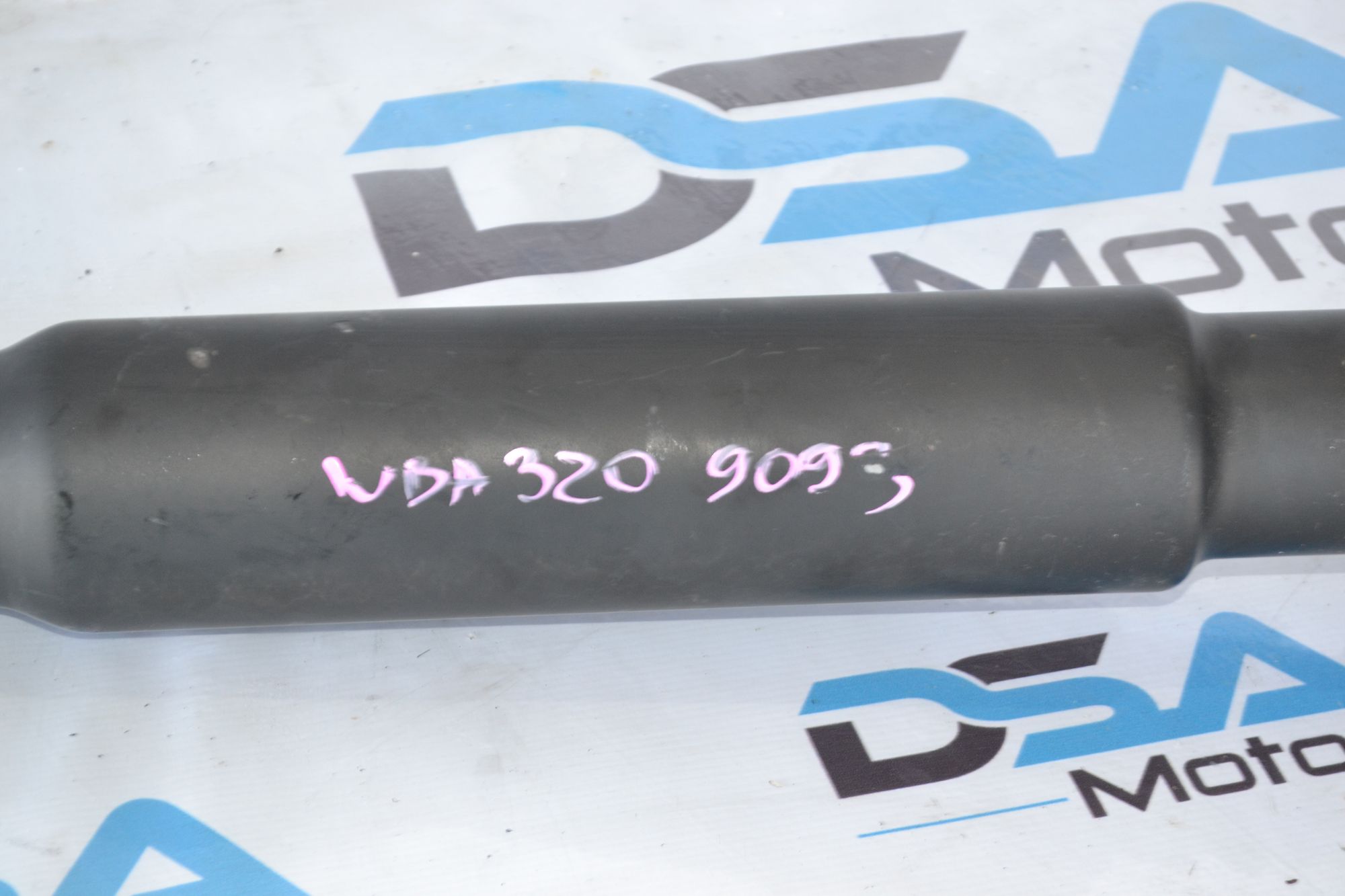 https://ycs.partsauto.market/partsauto-images/thmbs/userImages/b7628e092085f1f91467af1afb6e7630/part/4299e611-87e3-4554-97a3-d406aff302be_1781524254482.jpg
