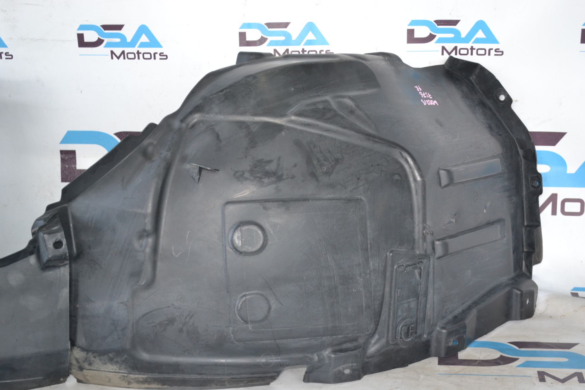 https://ycs.partsauto.market/partsauto-images/thmbs/userImages/b7628e092085f1f91467af1afb6e7630/part/42a2c6fb-8359-49d8-b624-6323d3414cd6_1785135351478.jpg
