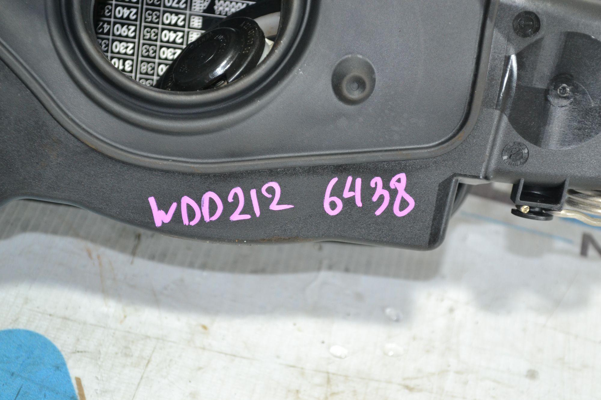 https://ycs.partsauto.market/partsauto-images/thmbs/userImages/b7628e092085f1f91467af1afb6e7630/part/42a5d871-6da5-430f-ada1-a96b85d9126c_1784963866355.jpg