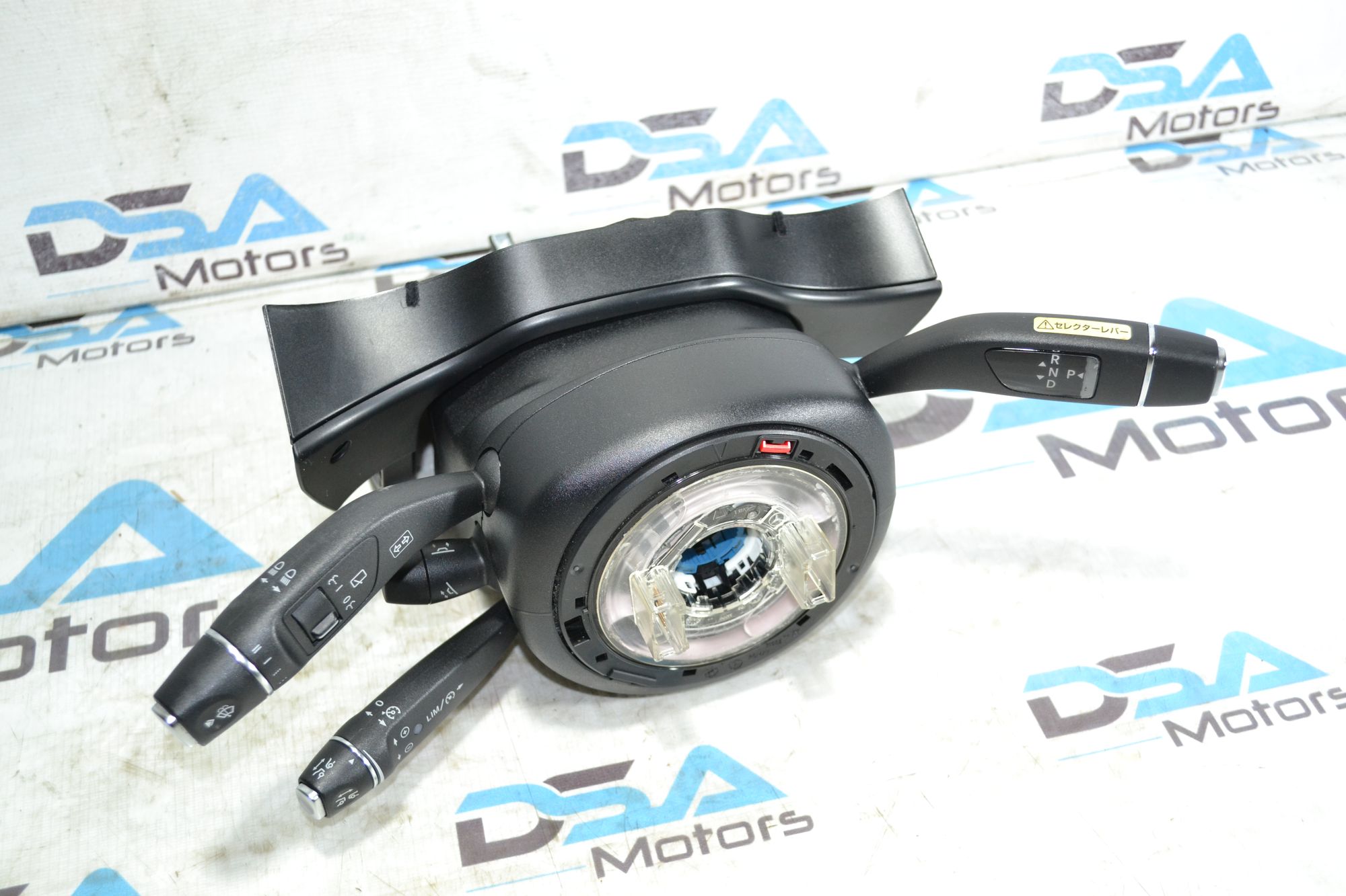 https://ycs.partsauto.market/partsauto-images/thmbs/userImages/b7628e092085f1f91467af1afb6e7630/part/42ae849c-411e-44a8-a7e8-d5823325ea49_1784096066636.jpg
