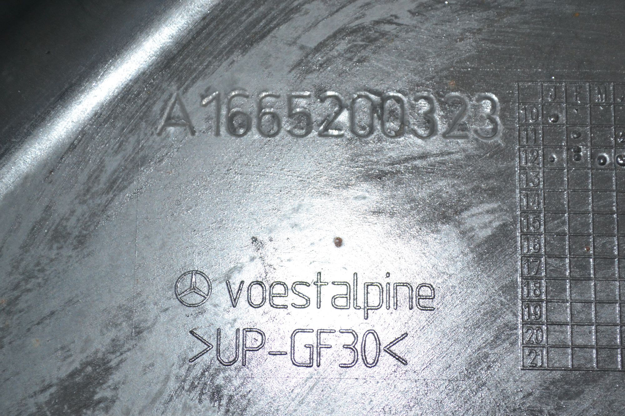 https://ycs.partsauto.market/partsauto-images/thmbs/userImages/b7628e092085f1f91467af1afb6e7630/part/42bdc1a5-1f2b-4582-aa86-0b58a9c456af_1784719319765.jpg