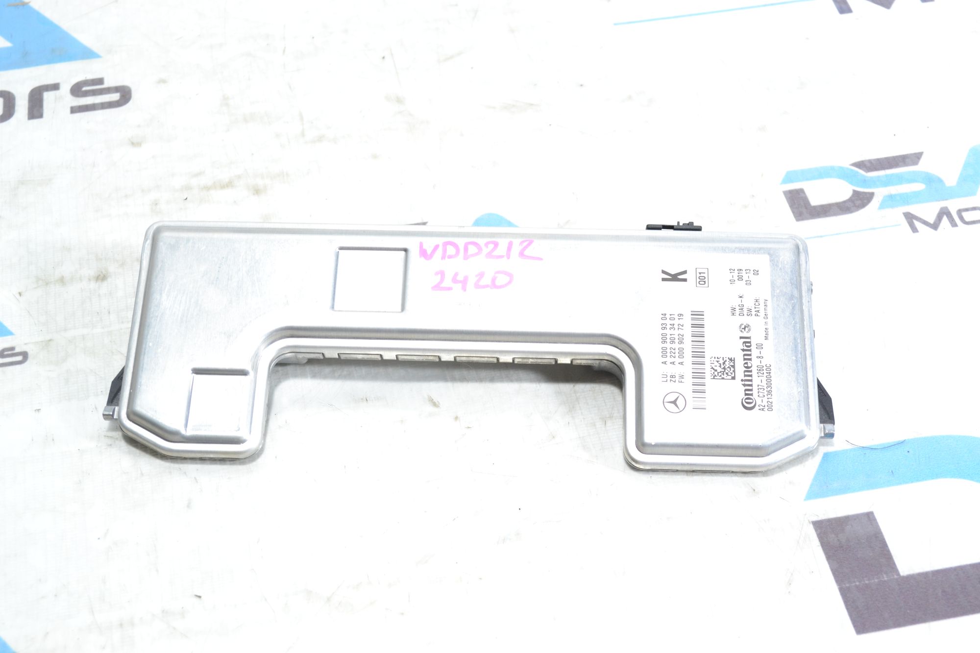https://ycs.partsauto.market/partsauto-images/thmbs/userImages/b7628e092085f1f91467af1afb6e7630/part/42c3df96-6251-4a77-ac4c-8218b3148973_1780574156770.jpg