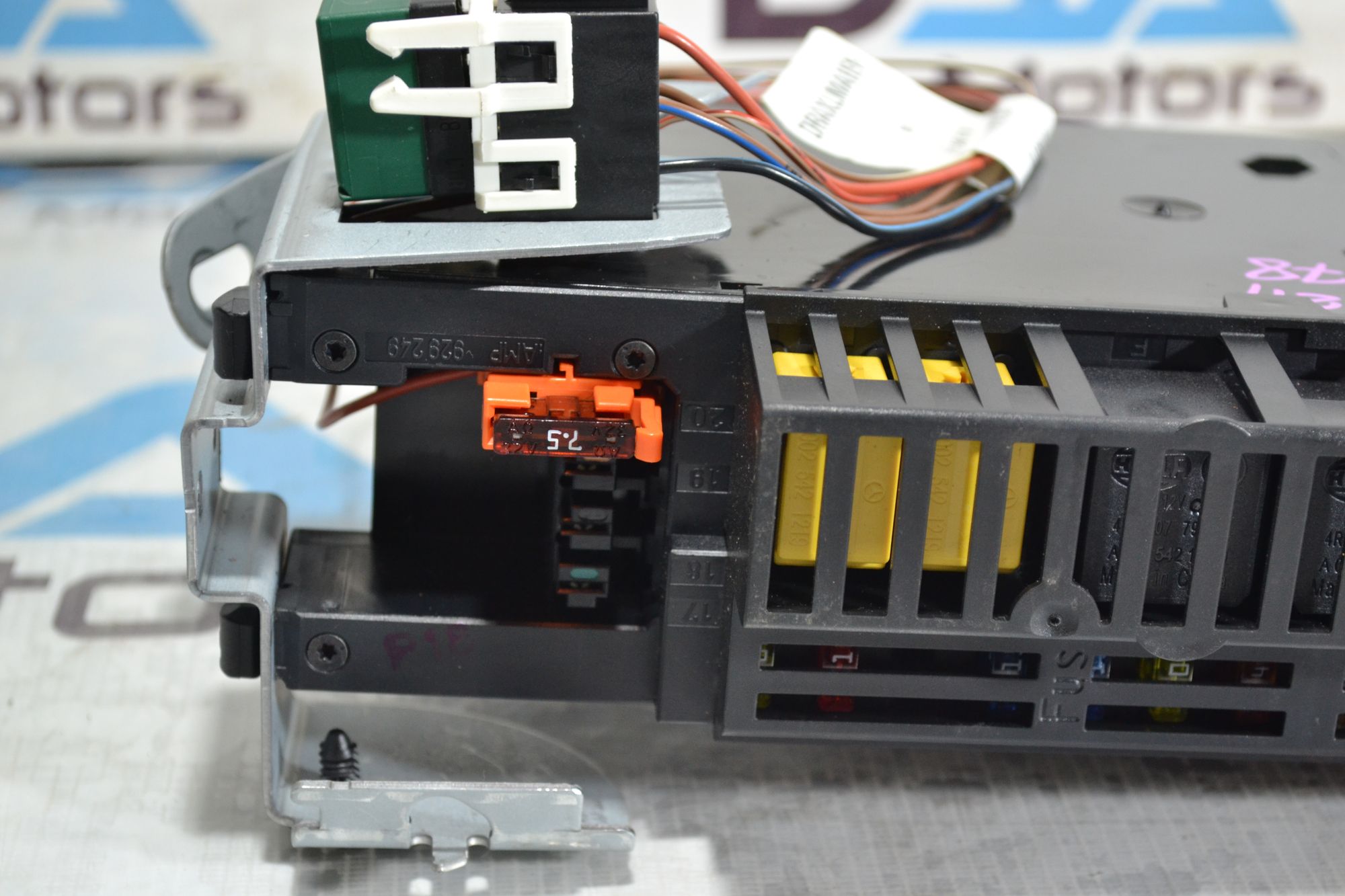 https://ycs.partsauto.market/partsauto-images/thmbs/userImages/b7628e092085f1f91467af1afb6e7630/part/42e8ad37-52e7-4db4-9c60-27b5882981aa_1779689833765.jpg