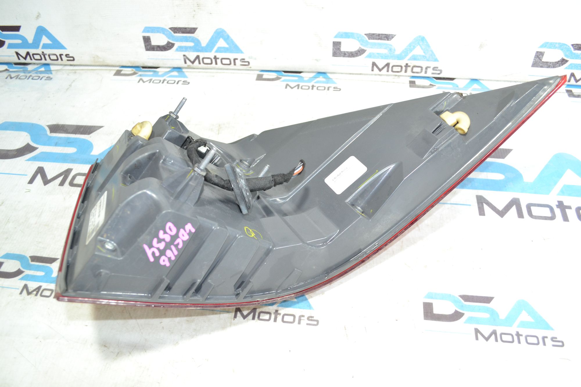 https://ycs.partsauto.market/partsauto-images/thmbs/userImages/b7628e092085f1f91467af1afb6e7630/part/42fb91a9-05e5-406c-b83a-e1d2c7f97dc3_1784017054413.jpg