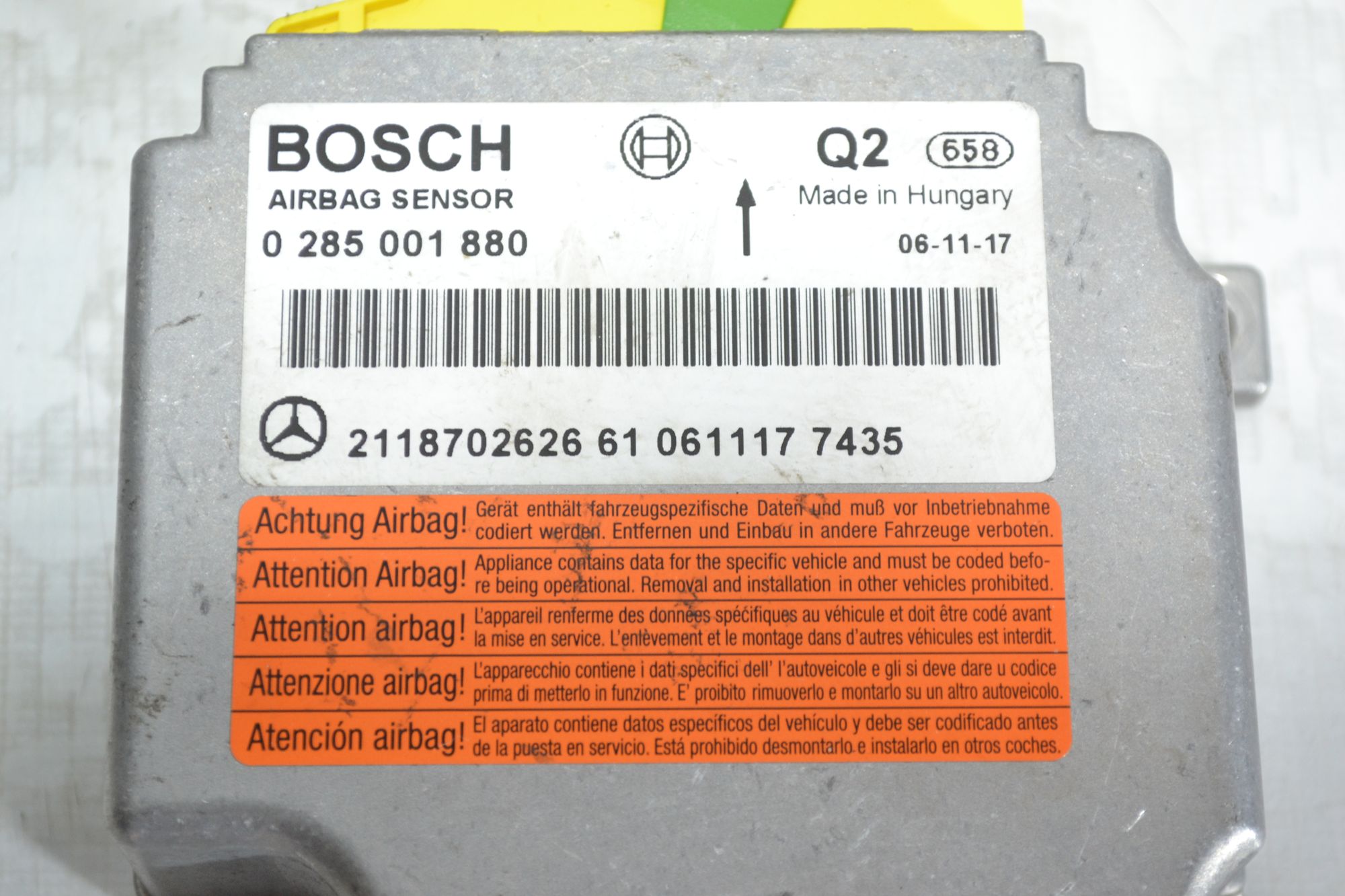 https://ycs.partsauto.market/partsauto-images/thmbs/userImages/b7628e092085f1f91467af1afb6e7630/part/430519ff-e360-44e4-a261-40568ce73d4a_1779372257979.jpg