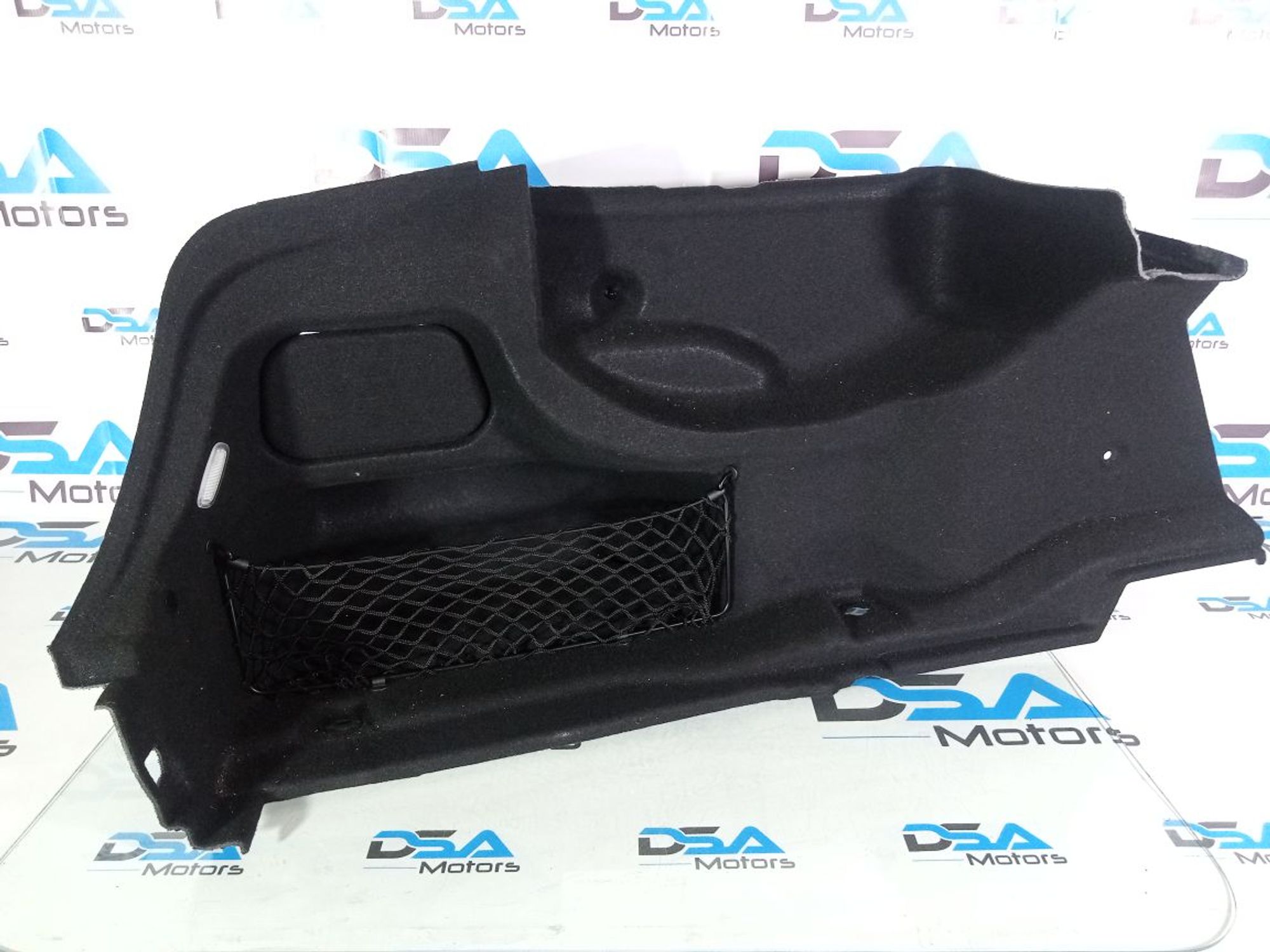 https://ycs.partsauto.market/partsauto-images/thmbs/userImages/b7628e092085f1f91467af1afb6e7630/part/4310169a-512f-4270-825f-724af2ed970d_1740484758899.jpg