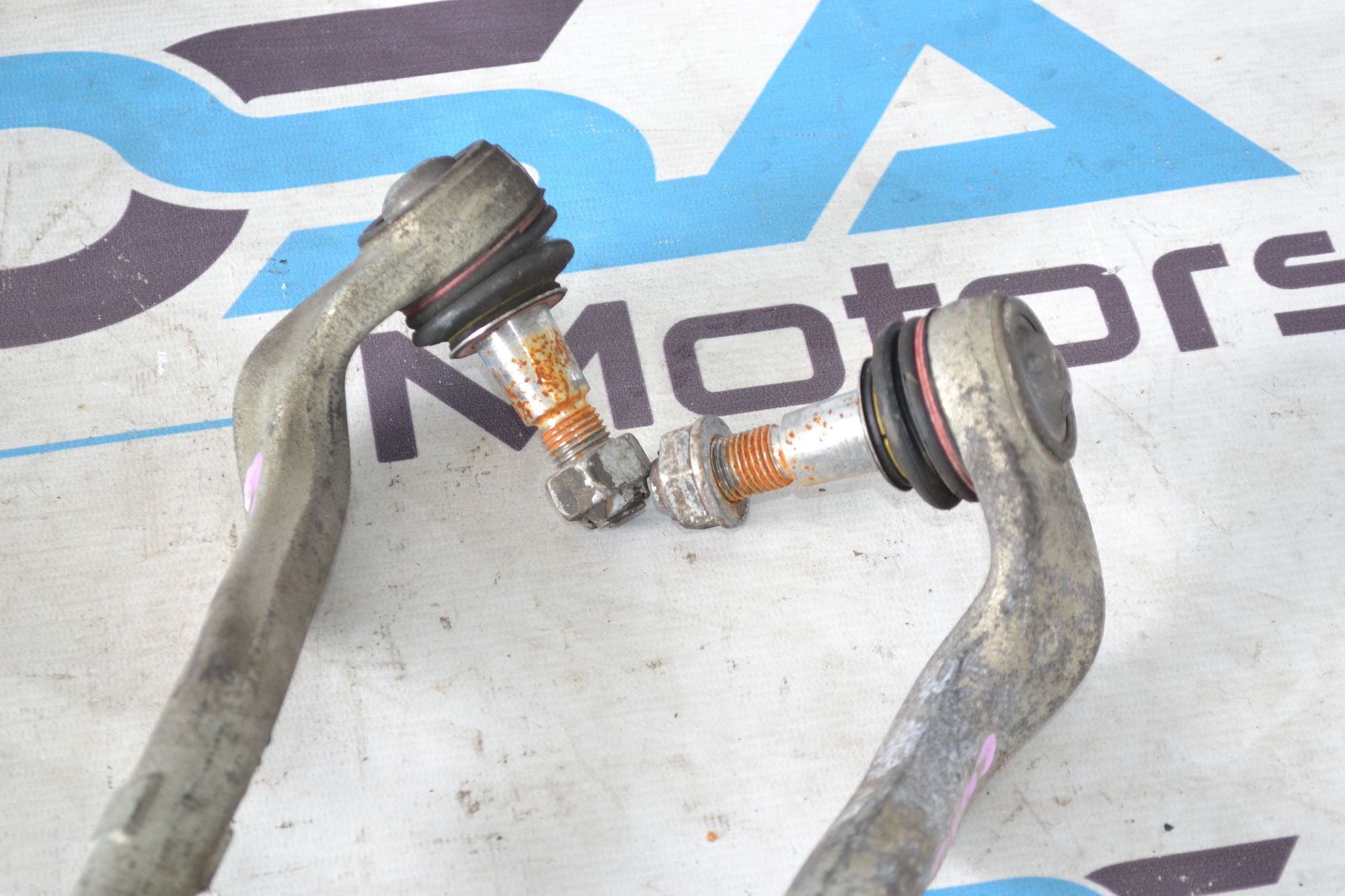 https://ycs.partsauto.market/partsauto-images/thmbs/userImages/b7628e092085f1f91467af1afb6e7630/part/43183d53-8623-4c7e-97ff-e56206fd0eb6_1785330130112.jpg
