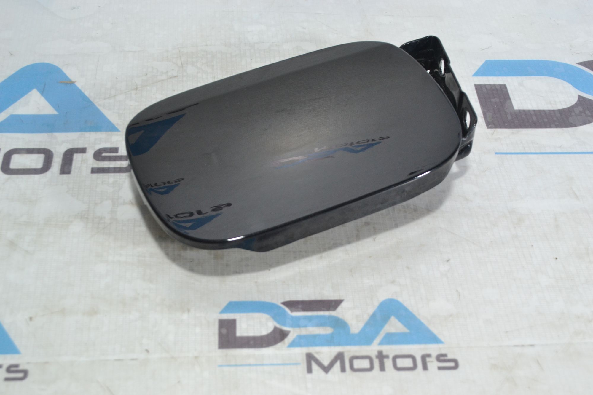 https://ycs.partsauto.market/partsauto-images/thmbs/userImages/b7628e092085f1f91467af1afb6e7630/part/43229e5d-1827-4e71-a2cb-4e188b9e727c_1781185239874.jpg