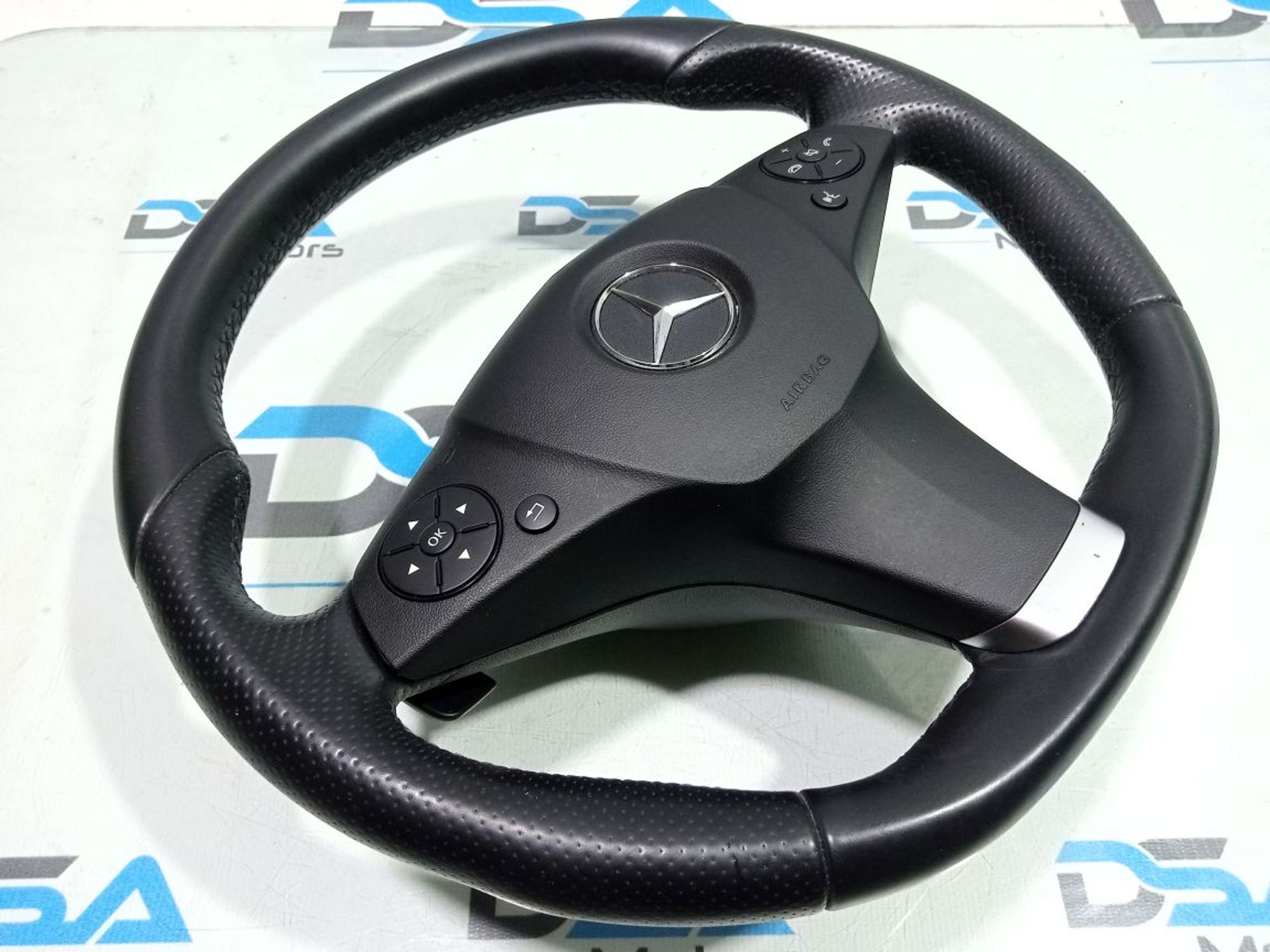 https://ycs.partsauto.market/partsauto-images/thmbs/userImages/b7628e092085f1f91467af1afb6e7630/part/4334f61b-98c9-4fd6-9309-675b339ec266_1748613443243.jpg
