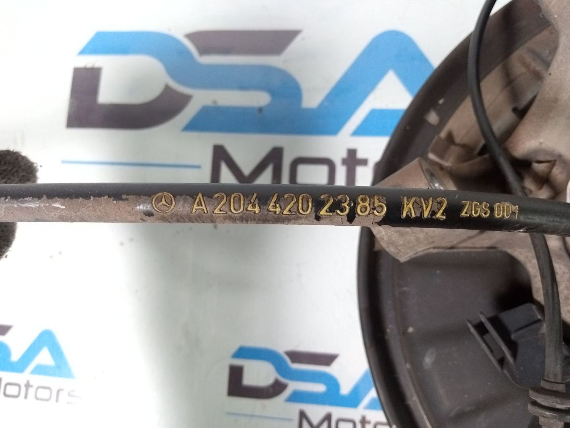 https://ycs.partsauto.market/partsauto-images/thmbs/userImages/b7628e092085f1f91467af1afb6e7630/part/434010ce-41d0-4fc4-adbb-34269d4b722c_1726732104880.jpg