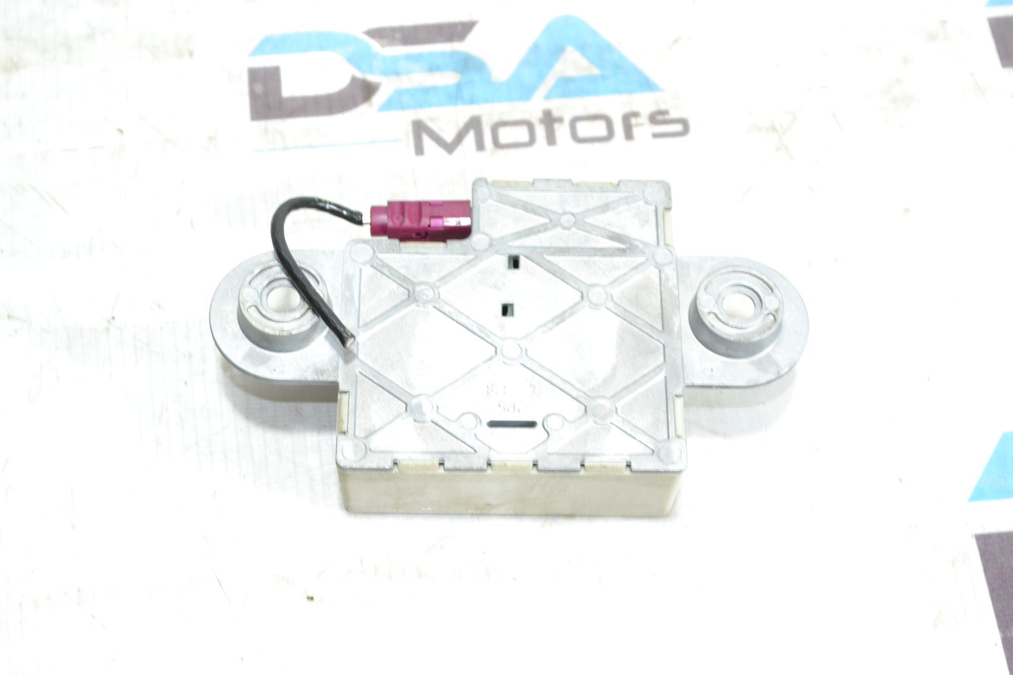 https://ycs.partsauto.market/partsauto-images/thmbs/userImages/b7628e092085f1f91467af1afb6e7630/part/43415841-c241-4166-930e-18b73759b489_1781591781746.jpg