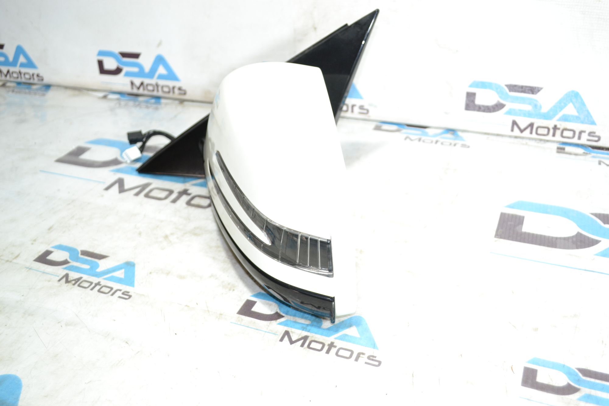 https://ycs.partsauto.market/partsauto-images/thmbs/userImages/b7628e092085f1f91467af1afb6e7630/part/4342fcdc-0c14-4938-a93d-685c2de163bb_1783690233361.jpg