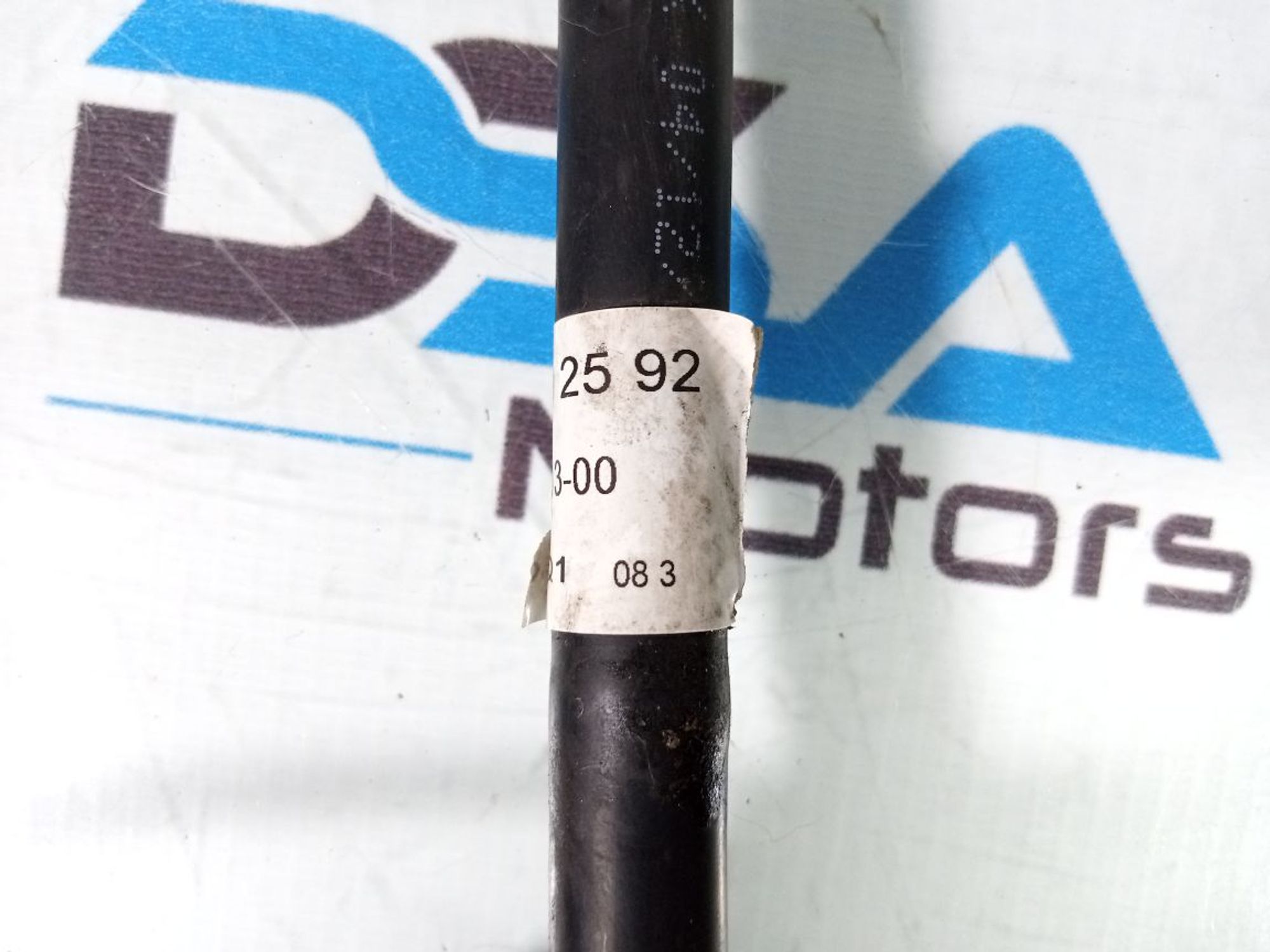 https://ycs.partsauto.market/partsauto-images/thmbs/userImages/b7628e092085f1f91467af1afb6e7630/part/43442da5-20c4-4e19-baba-f33517f7e886_1726068880369.jpg
