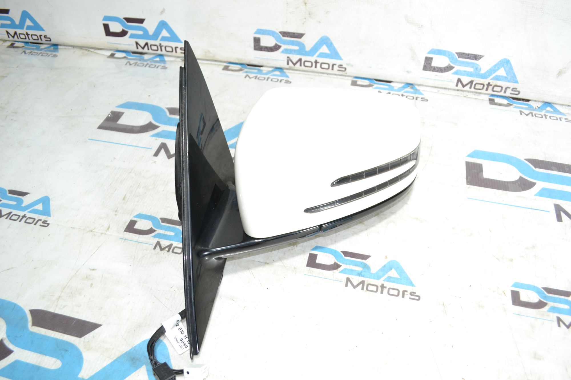 https://ycs.partsauto.market/partsauto-images/thmbs/userImages/b7628e092085f1f91467af1afb6e7630/part/4344aba6-75e6-4b10-8aac-db078ef7e094_1783690233595.jpg