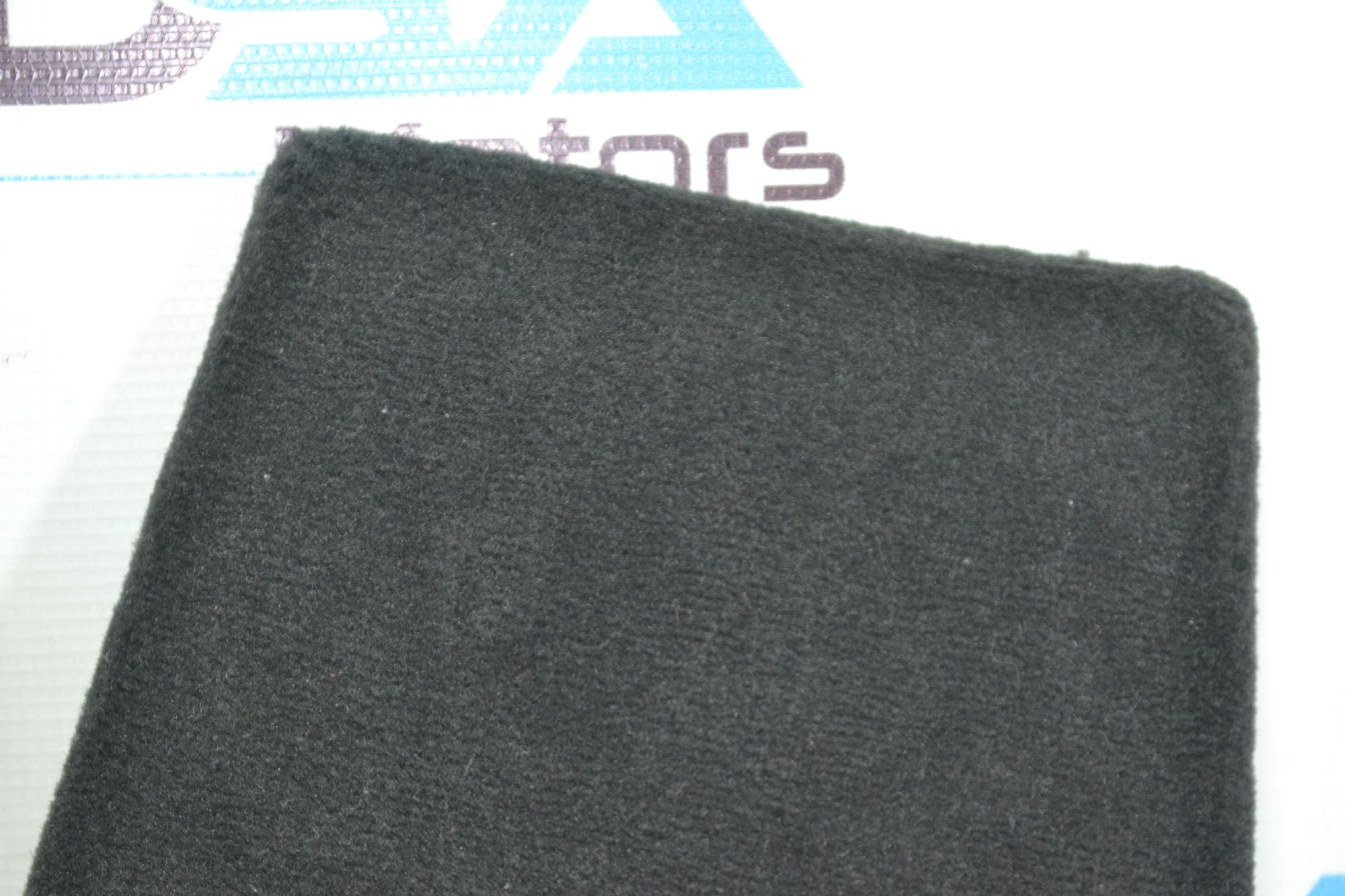 https://ycs.partsauto.market/partsauto-images/thmbs/userImages/b7628e092085f1f91467af1afb6e7630/part/43458dcc-a546-4bb3-9ac1-8819d05f4131_1781243844869.jpg
