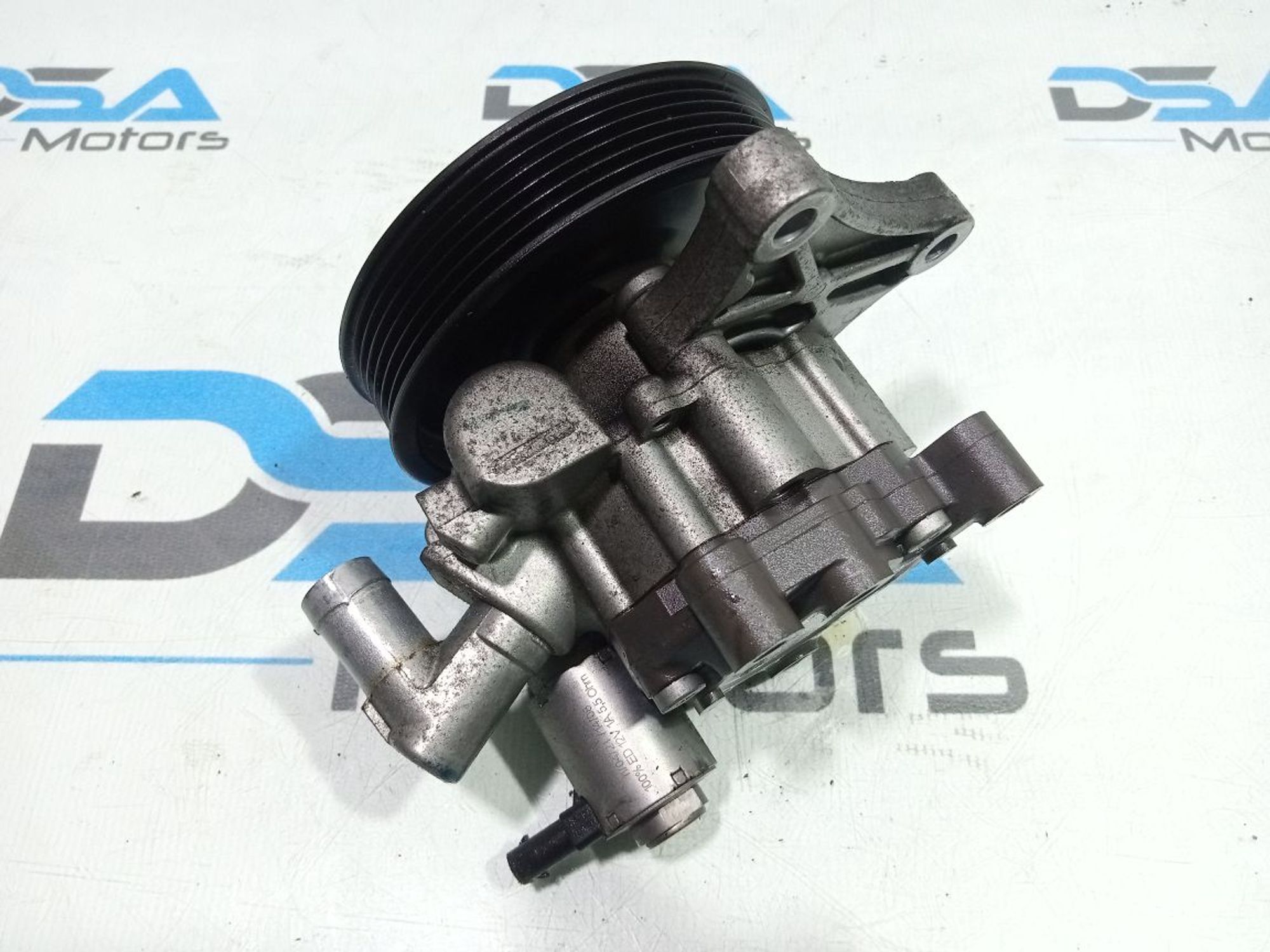 https://ycs.partsauto.market/partsauto-images/thmbs/userImages/b7628e092085f1f91467af1afb6e7630/part/434a283b-1526-458b-8327-3d570866341b_1748621183346.jpg