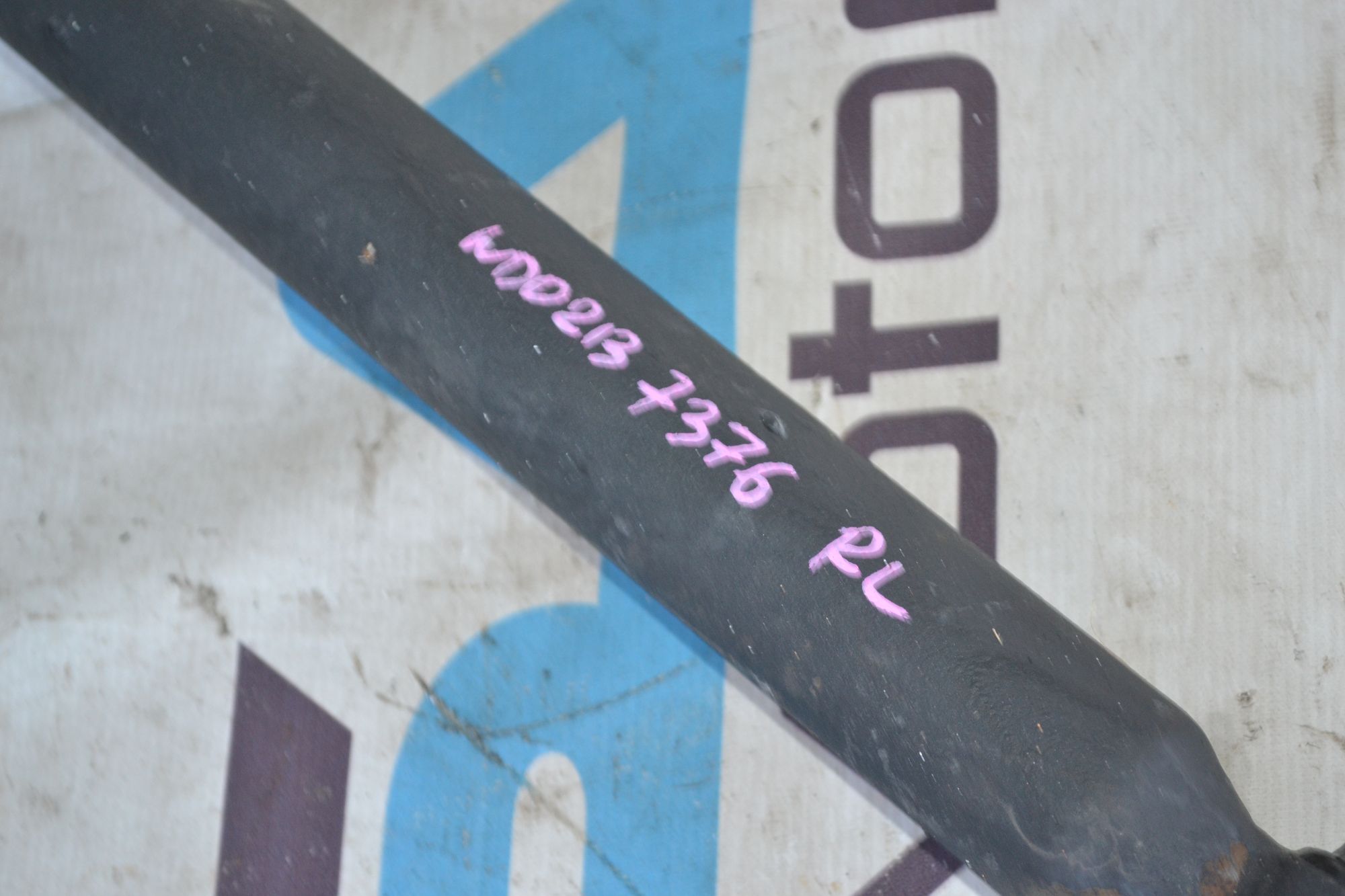 https://ycs.partsauto.market/partsauto-images/thmbs/userImages/b7628e092085f1f91467af1afb6e7630/part/435259c2-1767-4978-9e61-c547ac25ba64_1785235044821.jpg