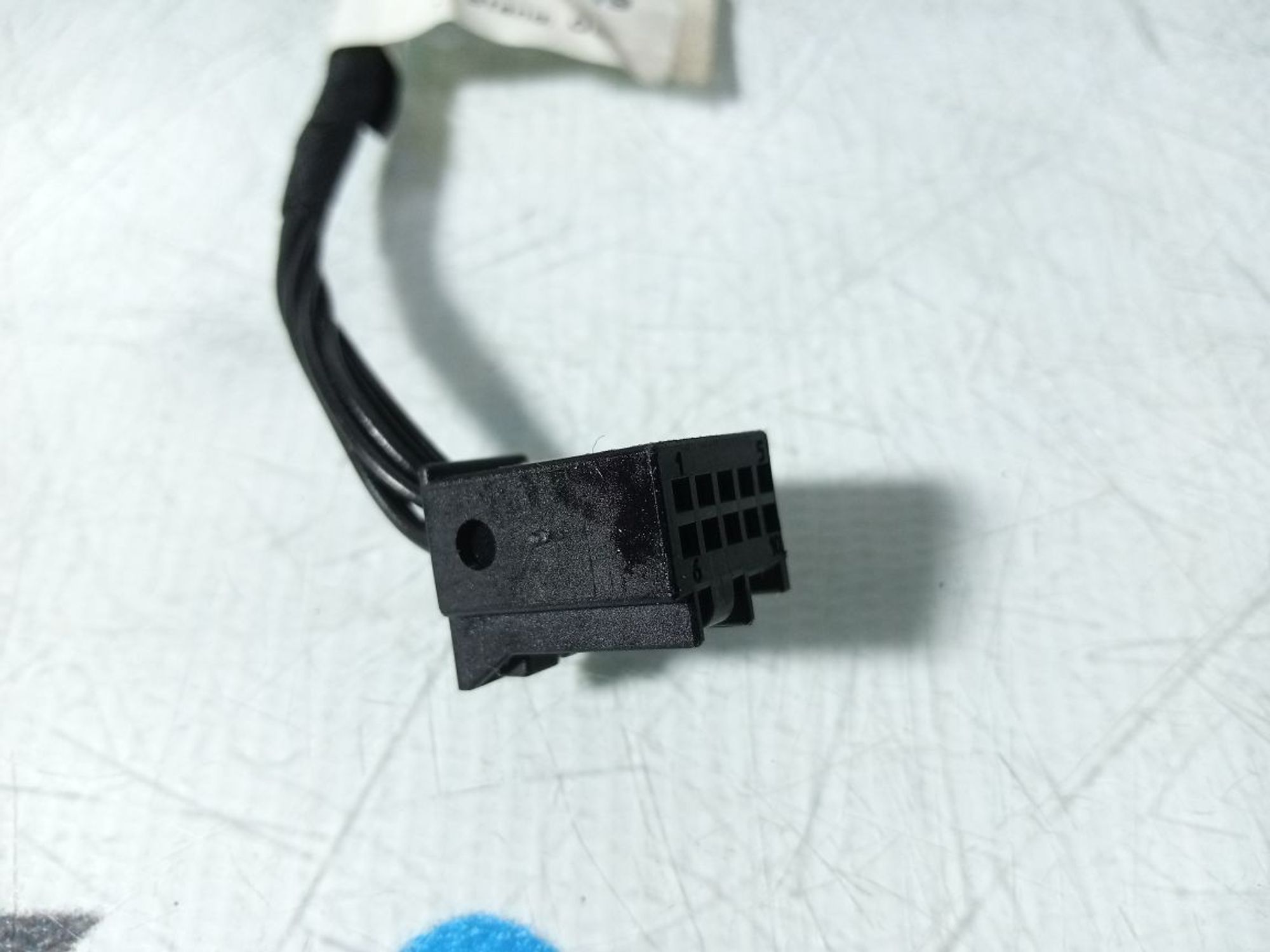 https://ycs.partsauto.market/partsauto-images/thmbs/userImages/b7628e092085f1f91467af1afb6e7630/part/4355d8cf-80b1-4e9f-b6ad-01ce714e442c_1746169118877.jpg