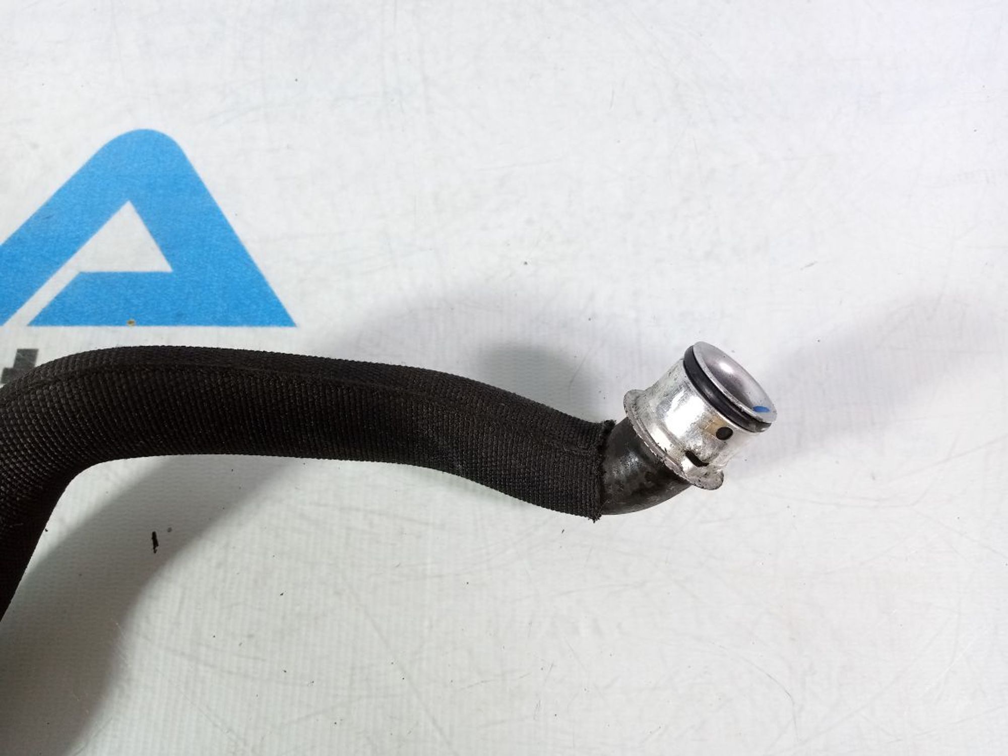 https://ycs.partsauto.market/partsauto-images/thmbs/userImages/b7628e092085f1f91467af1afb6e7630/part/435d3d78-023f-454e-a526-e5672e42d373_1740220270437.jpg
