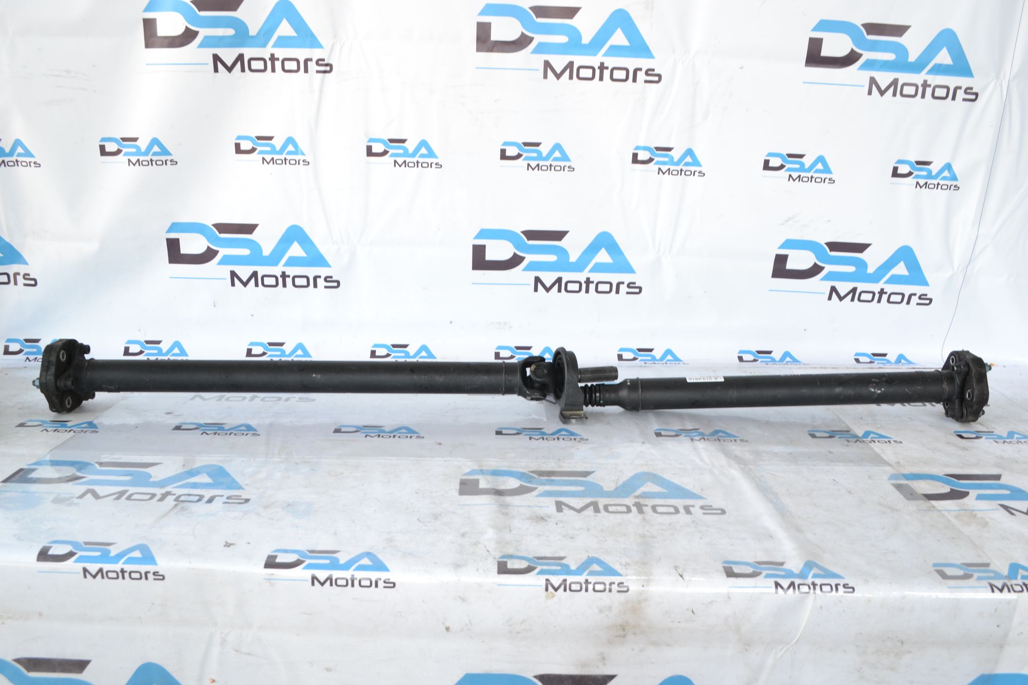 https://ycs.partsauto.market/partsauto-images/thmbs/userImages/b7628e092085f1f91467af1afb6e7630/part/435dcf4d-5adb-465b-8e00-254471906e99_1781534001684.jpg