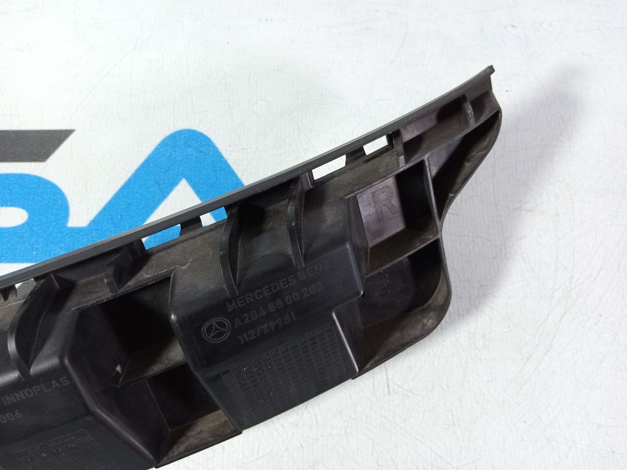https://ycs.partsauto.market/partsauto-images/thmbs/userImages/b7628e092085f1f91467af1afb6e7630/part/436ca4dc-460c-4f4c-a904-1787d045f9fe_1747027254454.jpg