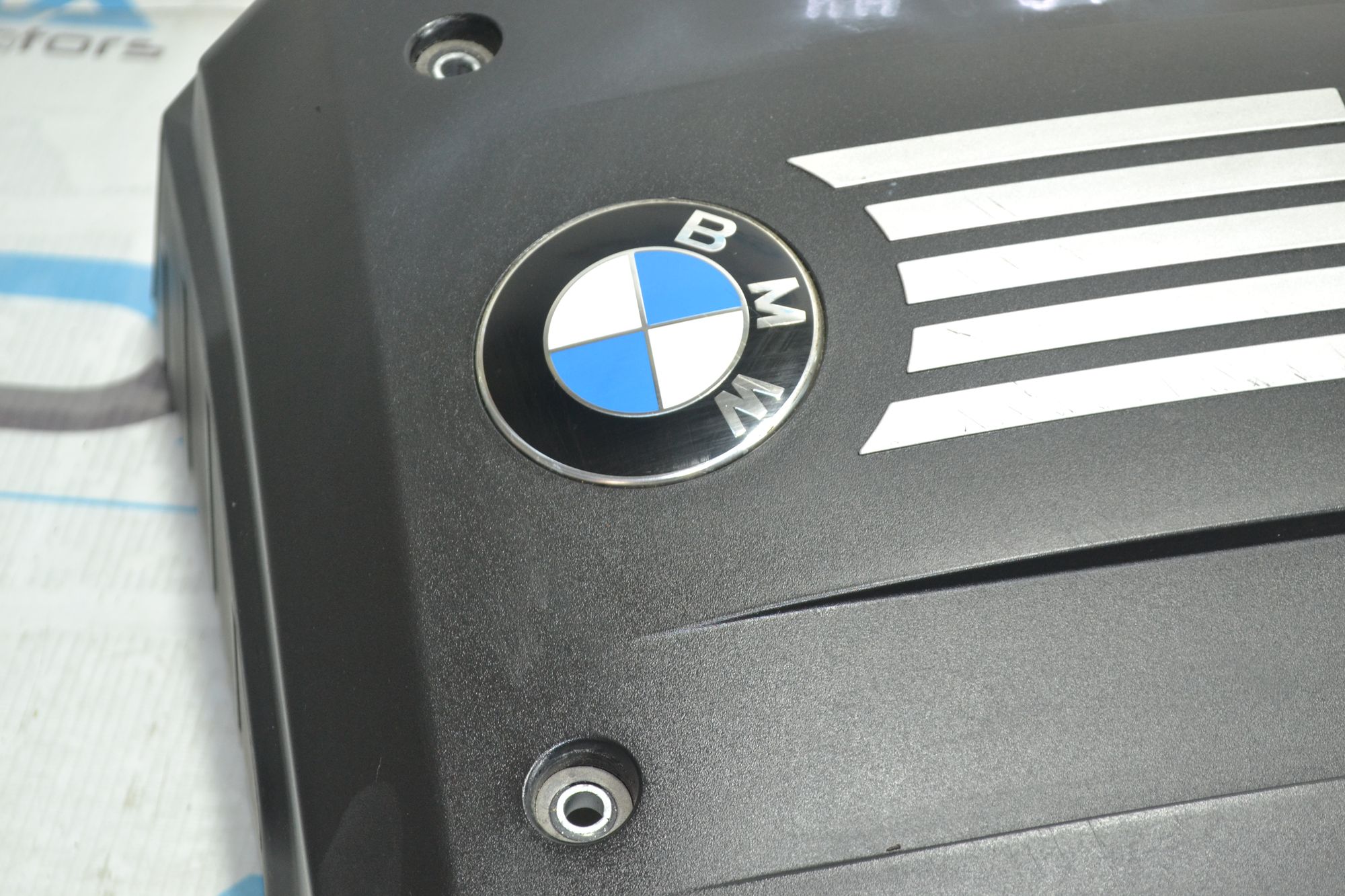 https://ycs.partsauto.market/partsauto-images/thmbs/userImages/b7628e092085f1f91467af1afb6e7630/part/43823964-0e3f-419c-bdd0-f7021c630e9a_1781160801746.jpg