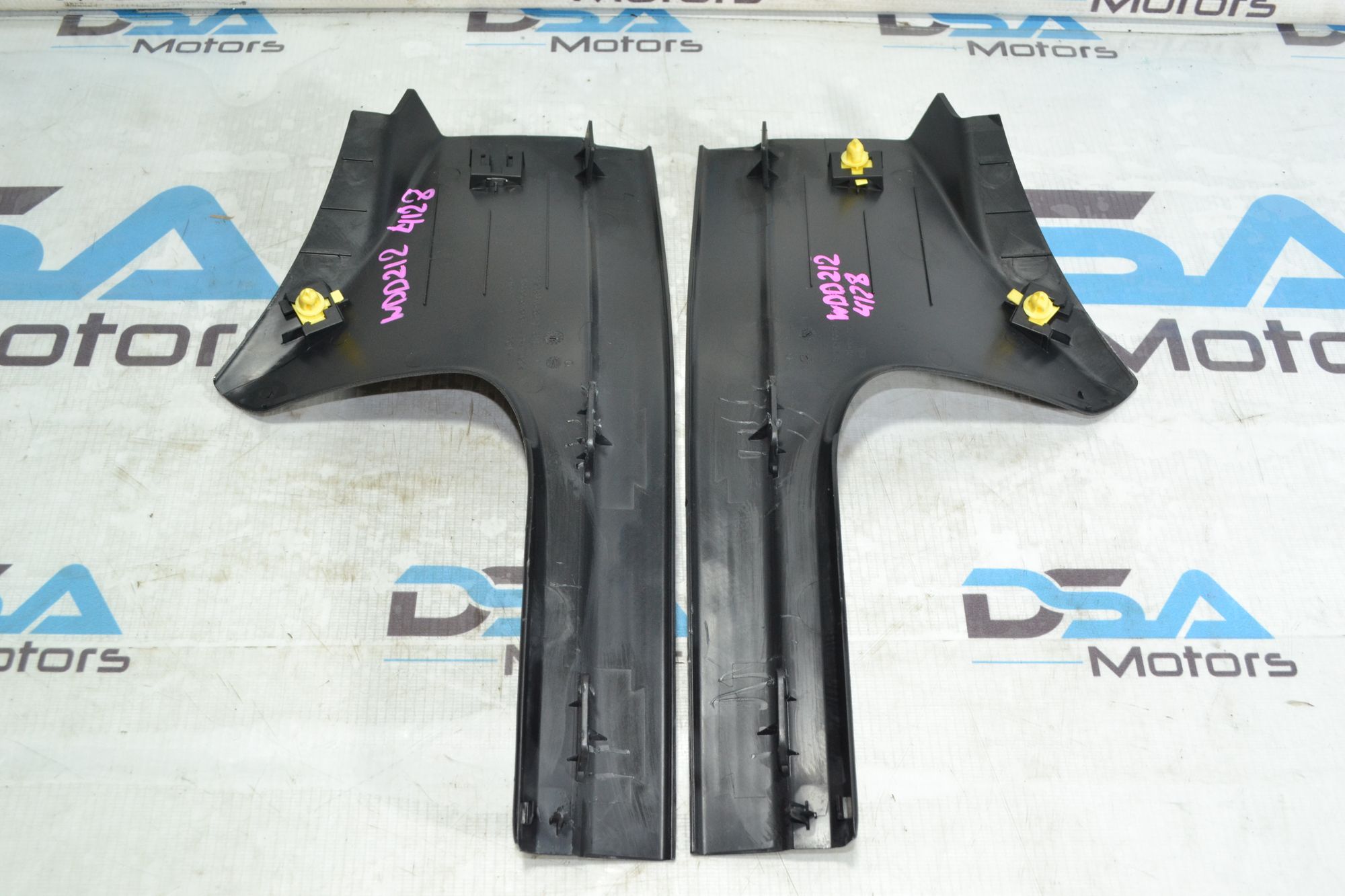 https://ycs.partsauto.market/partsauto-images/thmbs/userImages/b7628e092085f1f91467af1afb6e7630/part/439a7649-1a1f-4ecd-909d-3c22291a436a_1781271218915.jpg