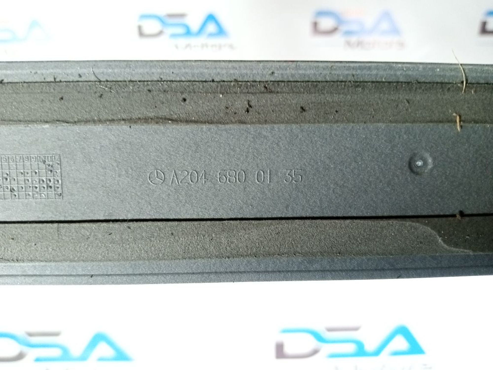 https://ycs.partsauto.market/partsauto-images/thmbs/userImages/b7628e092085f1f91467af1afb6e7630/part/43b1e6a7-ac26-4788-9cab-83d35f807281_1741684884470.jpg