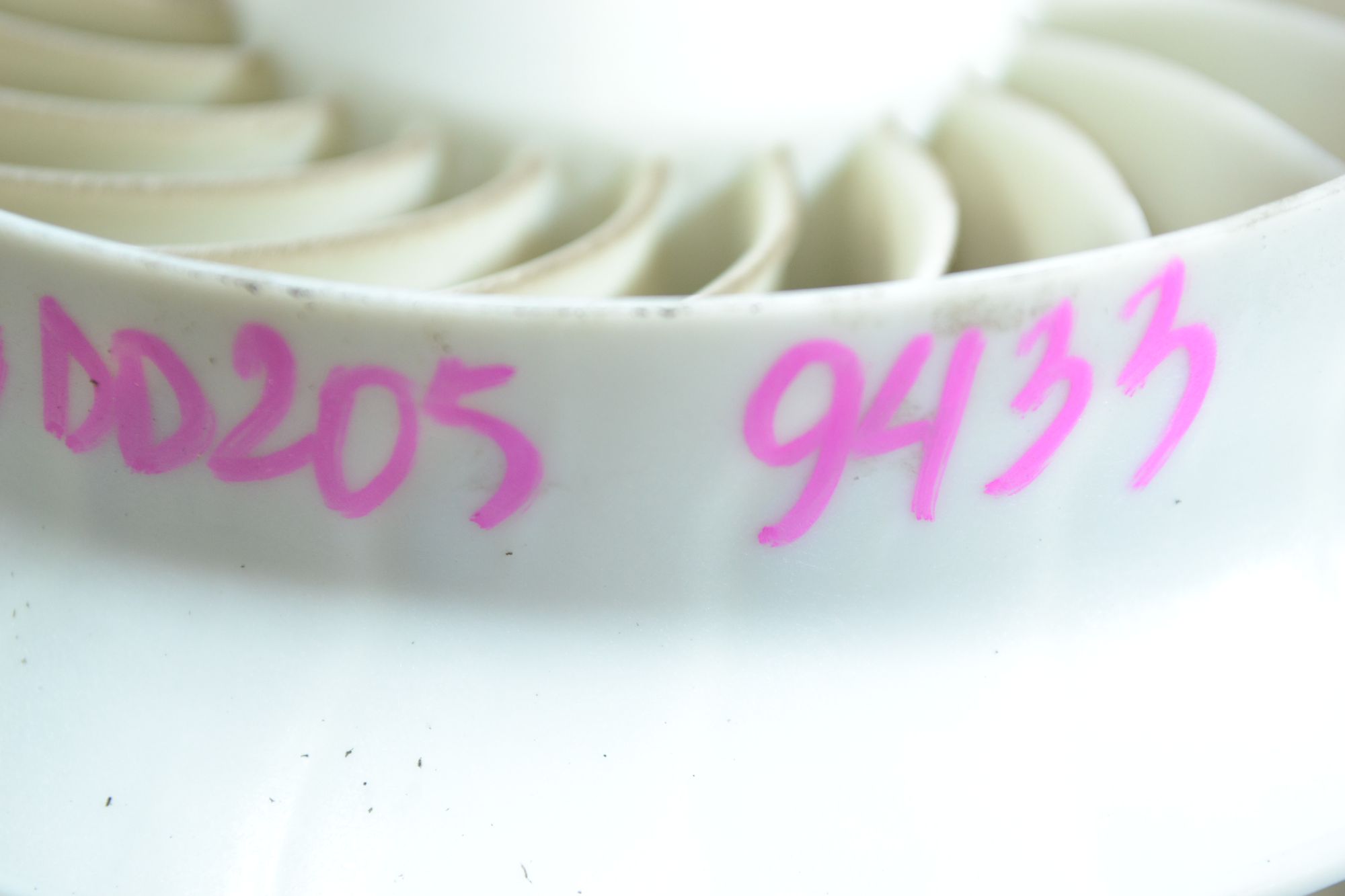 https://ycs.partsauto.market/partsauto-images/thmbs/userImages/b7628e092085f1f91467af1afb6e7630/part/43d90d2a-8192-4144-840b-e1d3bac580d1_1783344027795.jpg