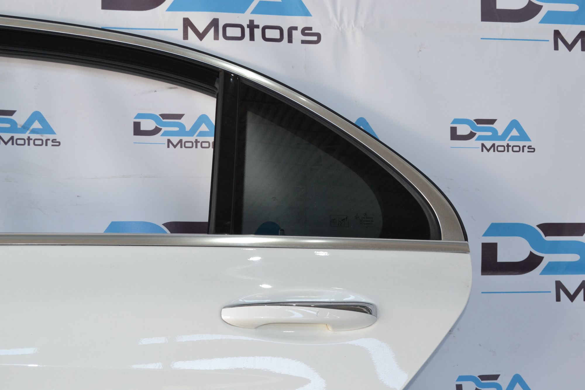 https://ycs.partsauto.market/partsauto-images/thmbs/userImages/b7628e092085f1f91467af1afb6e7630/part/43ddea8f-cf54-4f38-a15c-3b9f71d0be6d_1782909715834.jpg