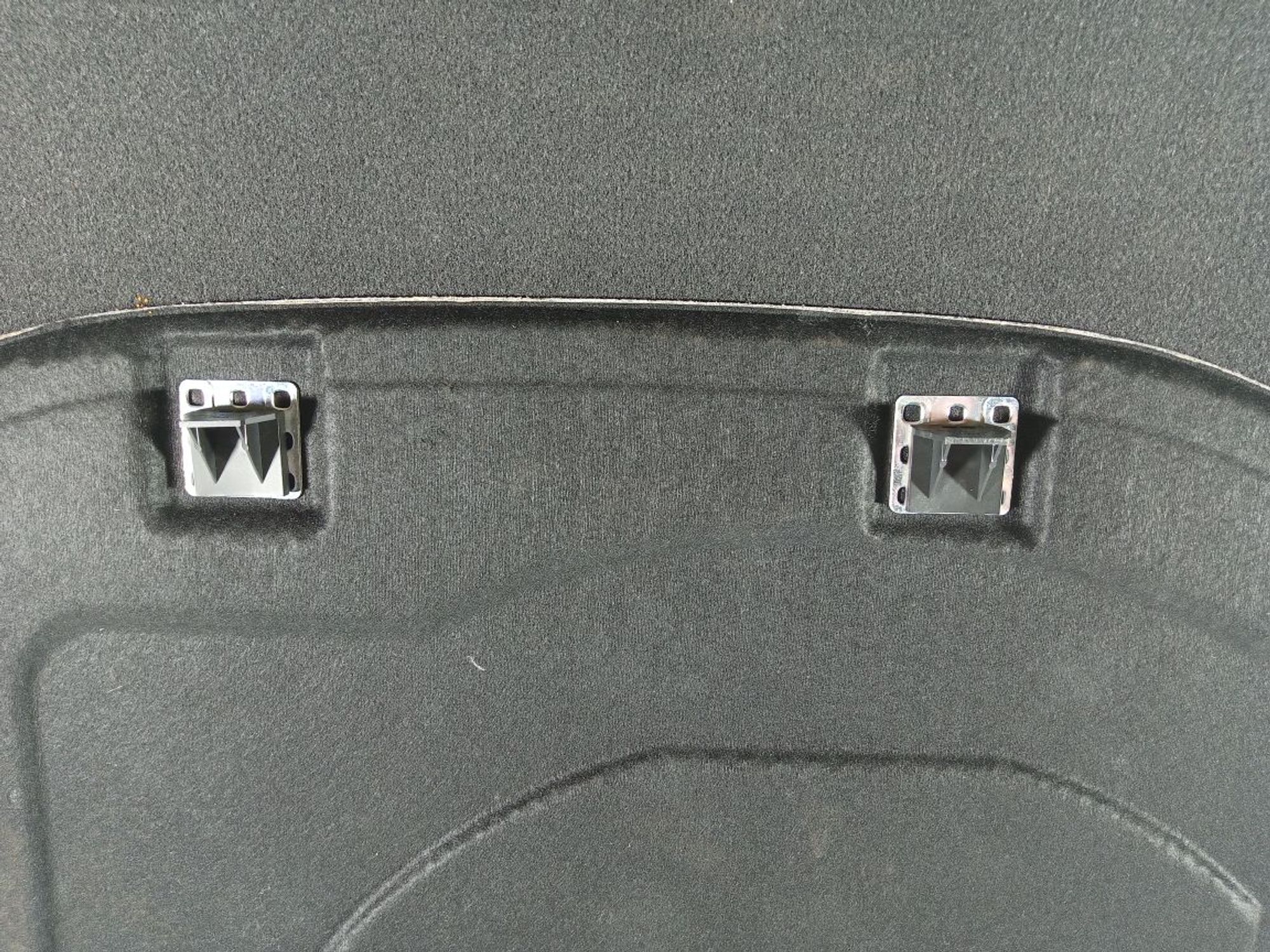 https://ycs.partsauto.market/partsauto-images/thmbs/userImages/b7628e092085f1f91467af1afb6e7630/part/43e1ca63-21e4-42ed-a057-b8223fa15bd8_1721736115898.jpg