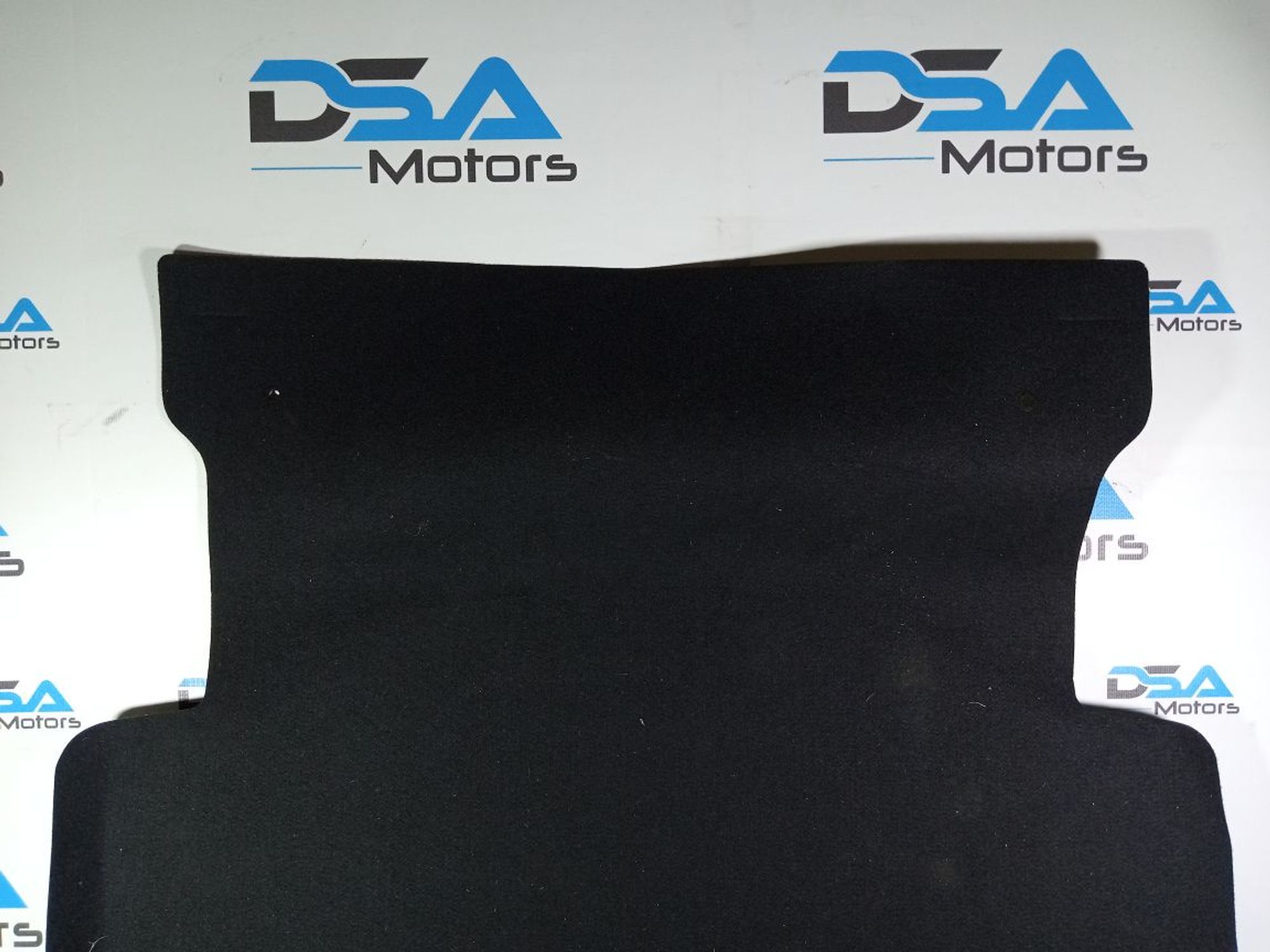 https://ycs.partsauto.market/partsauto-images/thmbs/userImages/b7628e092085f1f91467af1afb6e7630/part/43e3515a-57a8-4803-93d2-03d1938ad3aa_1737013562067.jpg